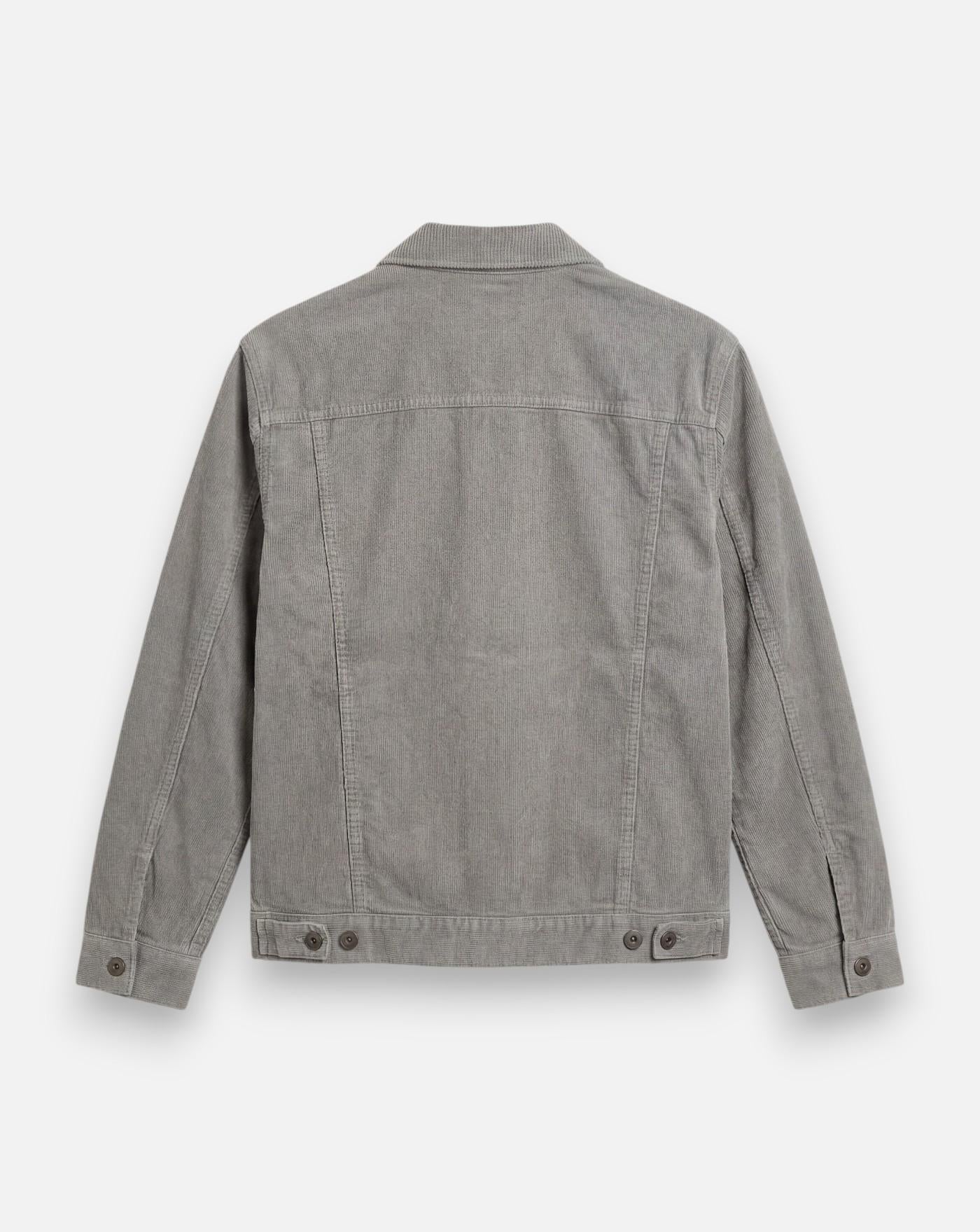 Chaqueta Hartford Danny BF45106 70 HARTFORD 