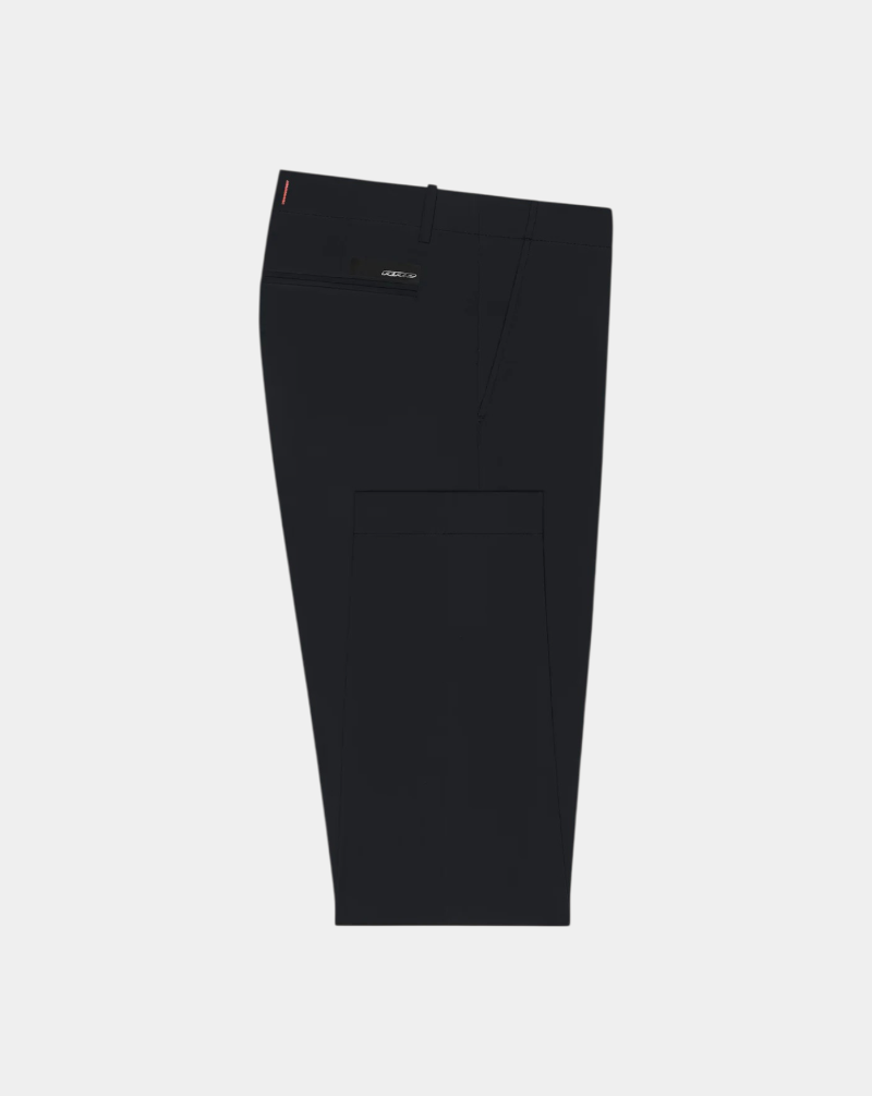 Pantalon Rrd Extralight Gdy Week 26320 60 RRD 