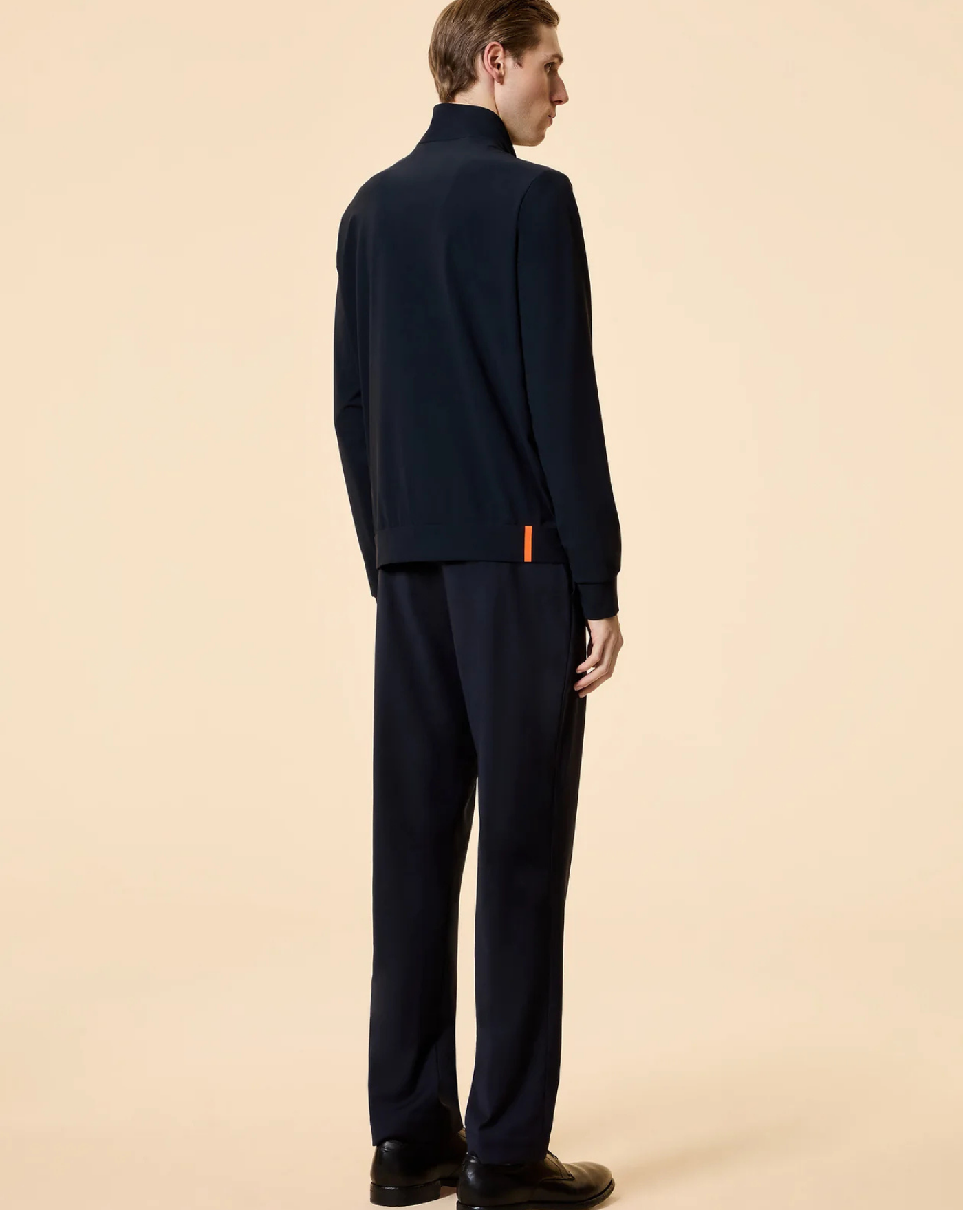 Chaqueta Rrd Surflex Full Zip 26151 60 RRD 