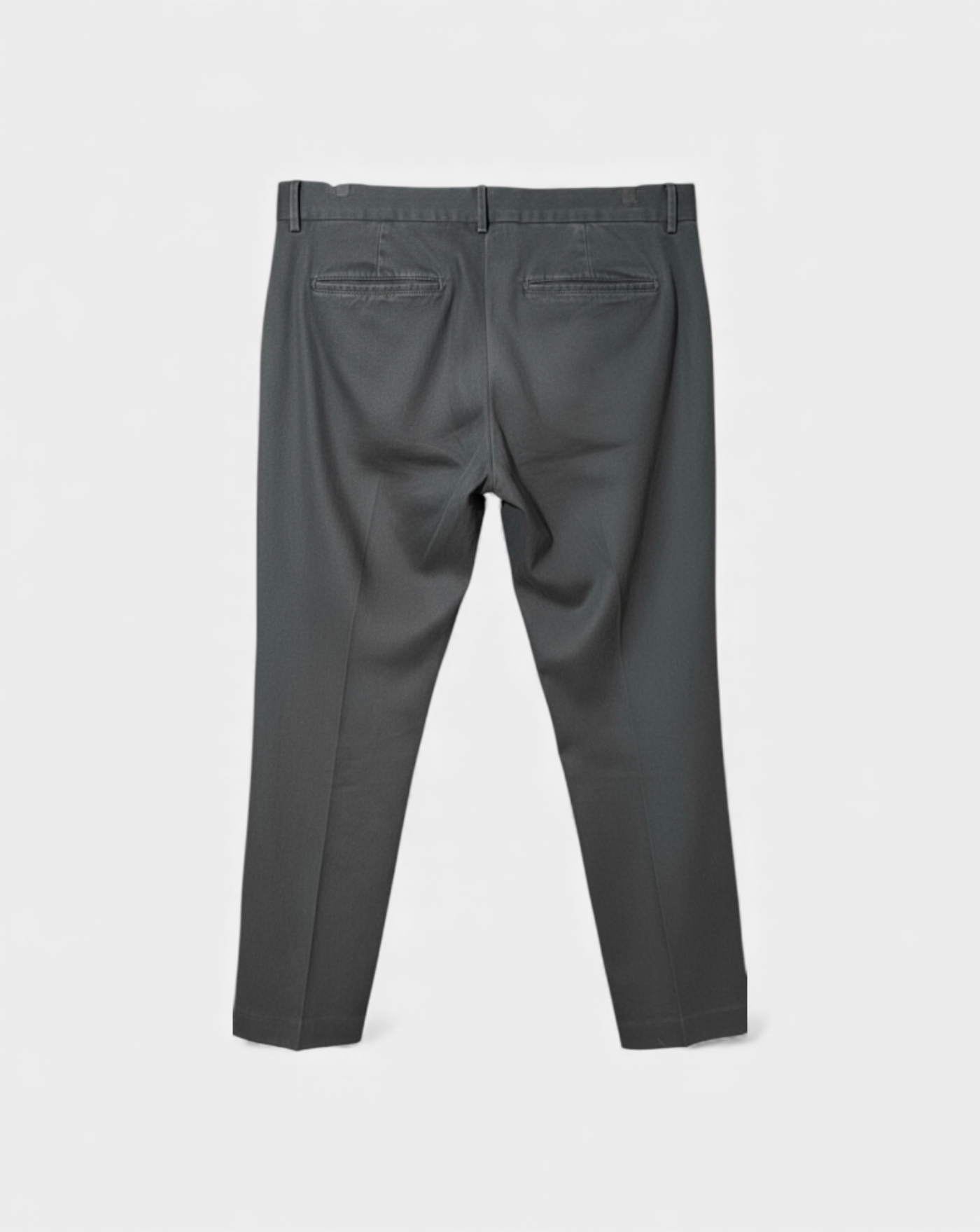 Pantalon Pt Torino Rebel CORLZ1Z00FWD TU990450 PT TORINO 
