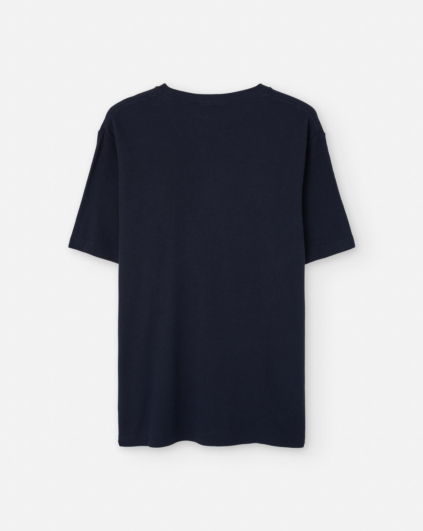 Camiseta NN.07 Clive 2523323462 200 NN. 07 