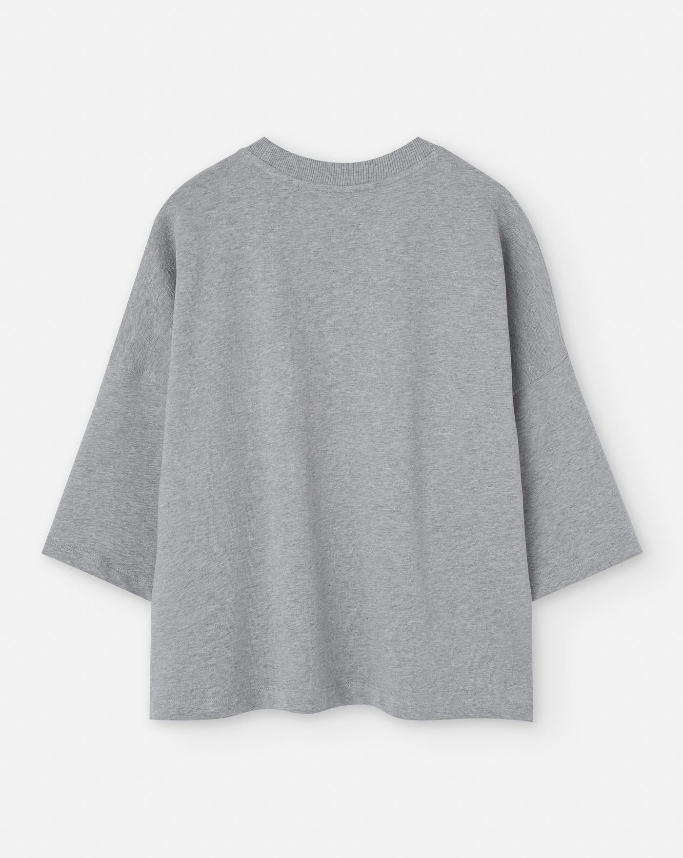 Camsieta Essentiel Antwerp Hotanical HOTANICAL H1NC ESSENTIEL ANTWERP 