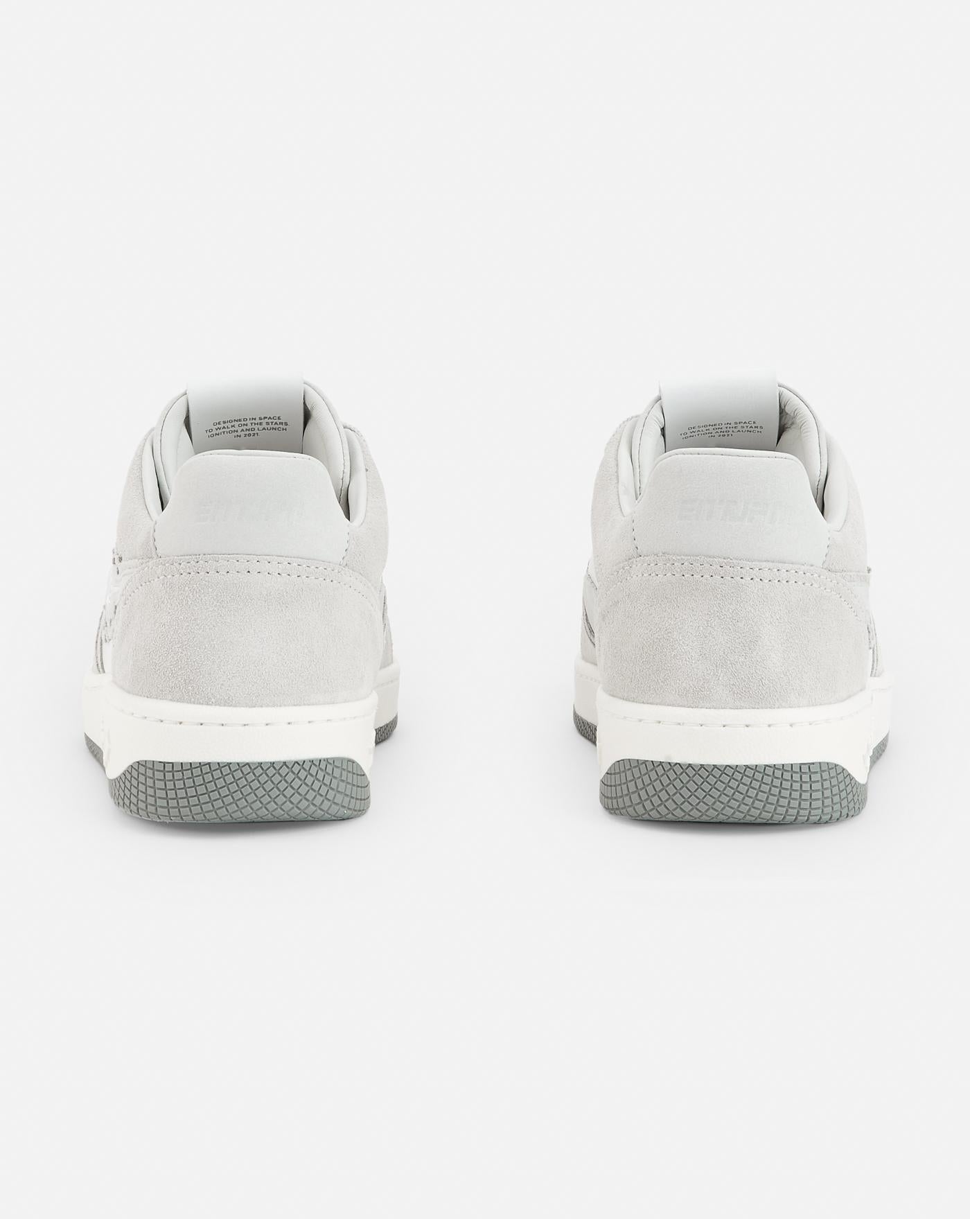 Zapatillas Enterprise Japan Egg Rocket BB5001 PX63301111 ENTERPRISE JAPAN 