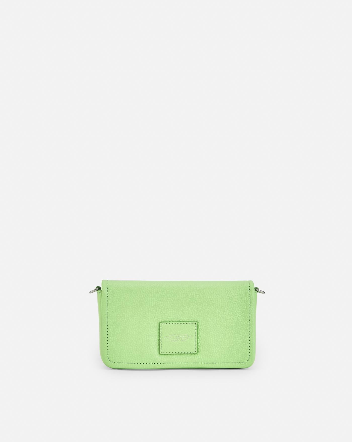 Bolso Marc Jacobs The Mini Bag 2S4SMN080S02 398 MARC JACOBS 