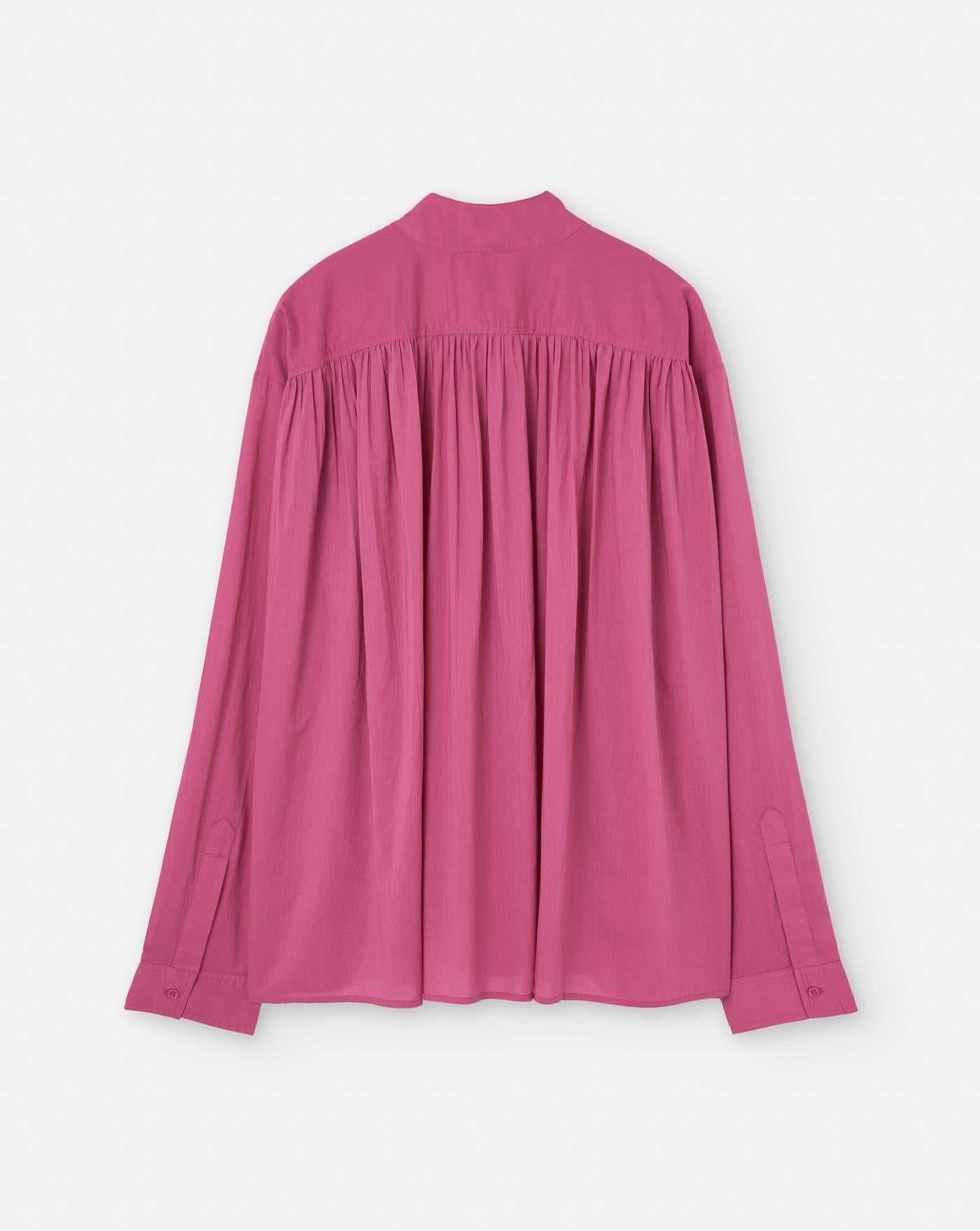 Blusa Vanessa Bruno 4EVA42V09004 448 VANESSA BRUNO 