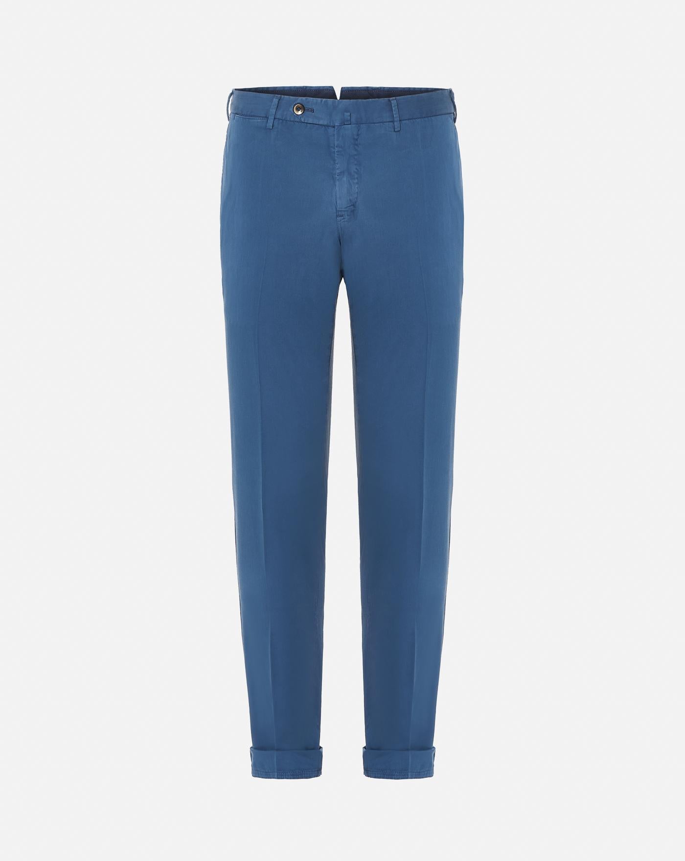 Pantalon Pt Torino Chino COVT01Z00CL1 BB44Y383 PT TORINO 