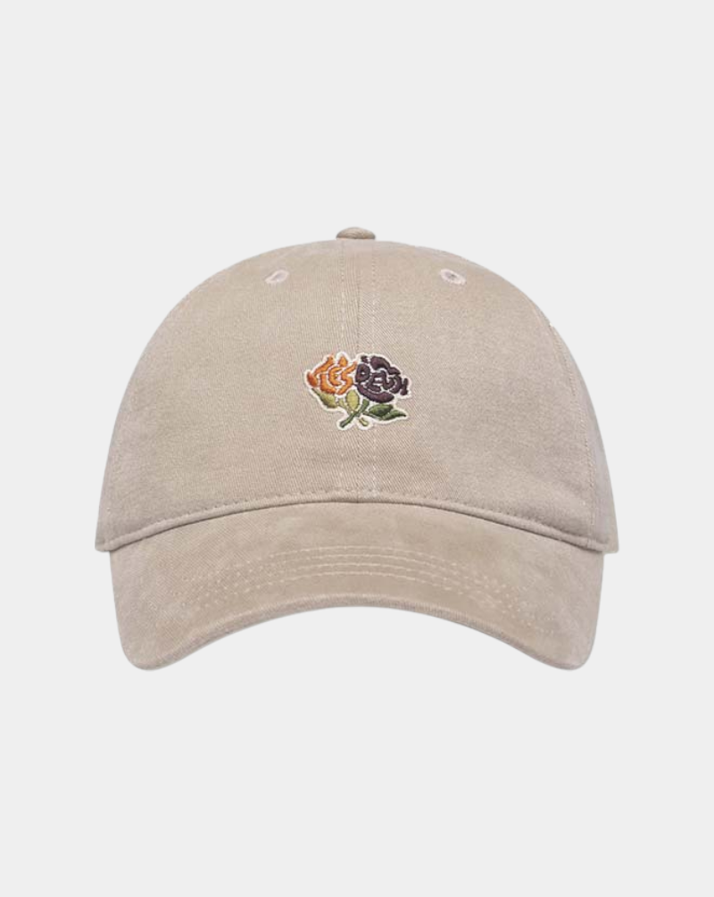 Gorra Le Deux Felipe Dad Cap 1000524 810 LES DEUX 