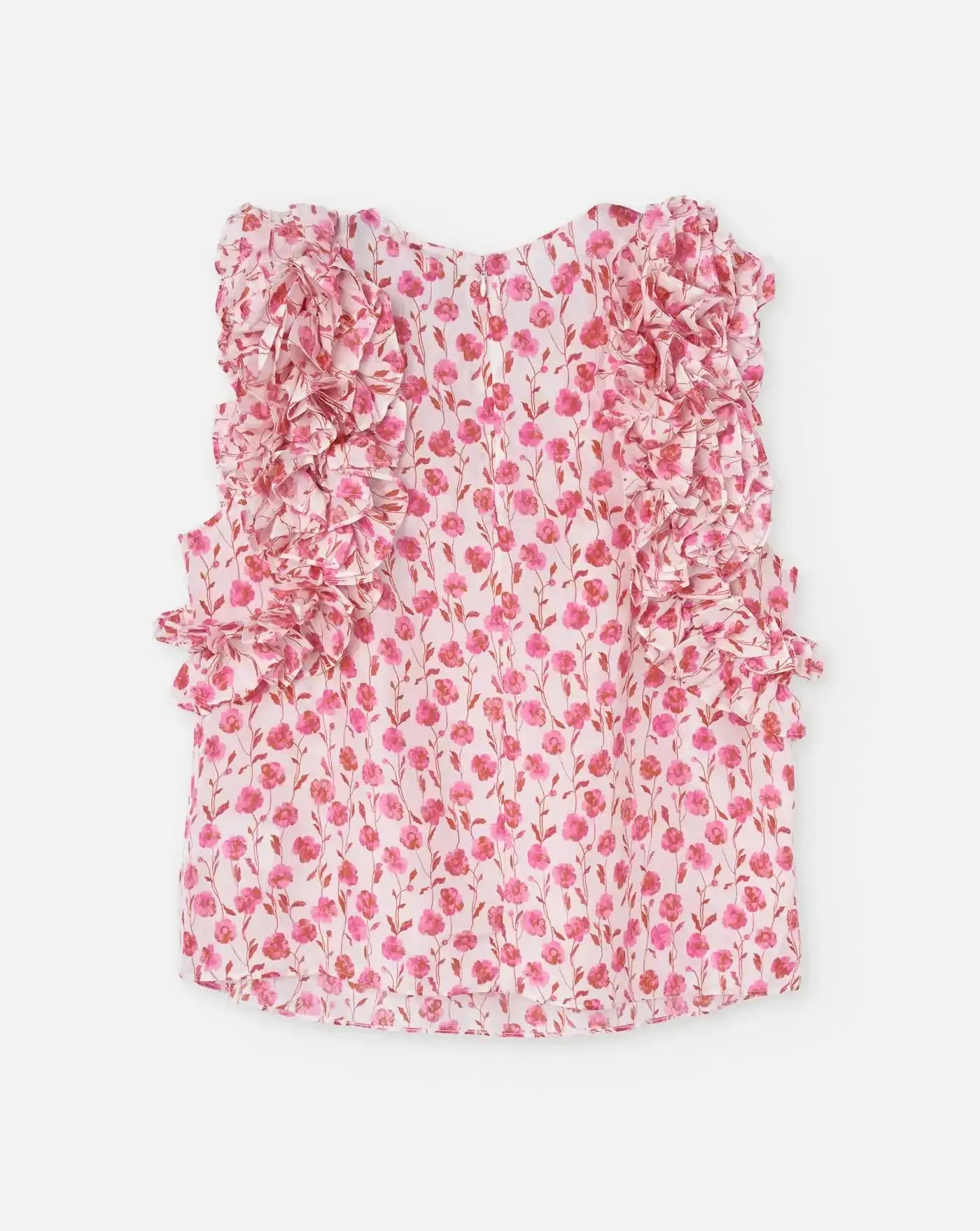 Top Essentiel Antwerp Honour HONOUR H3FT ESSENTIEL ANTWERP 