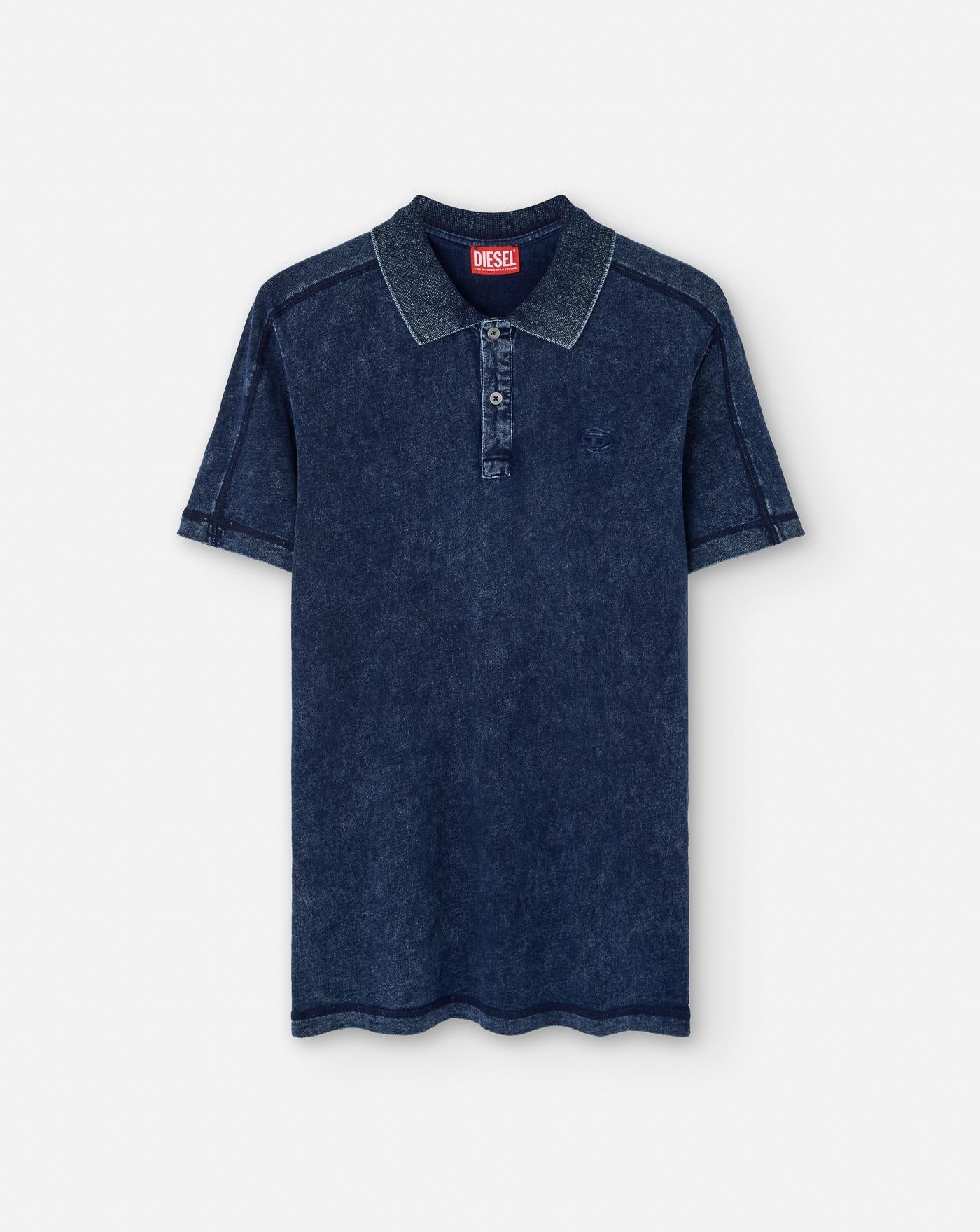 Camsieta Diesel Swind A164210QJAH 01 DIESEL 