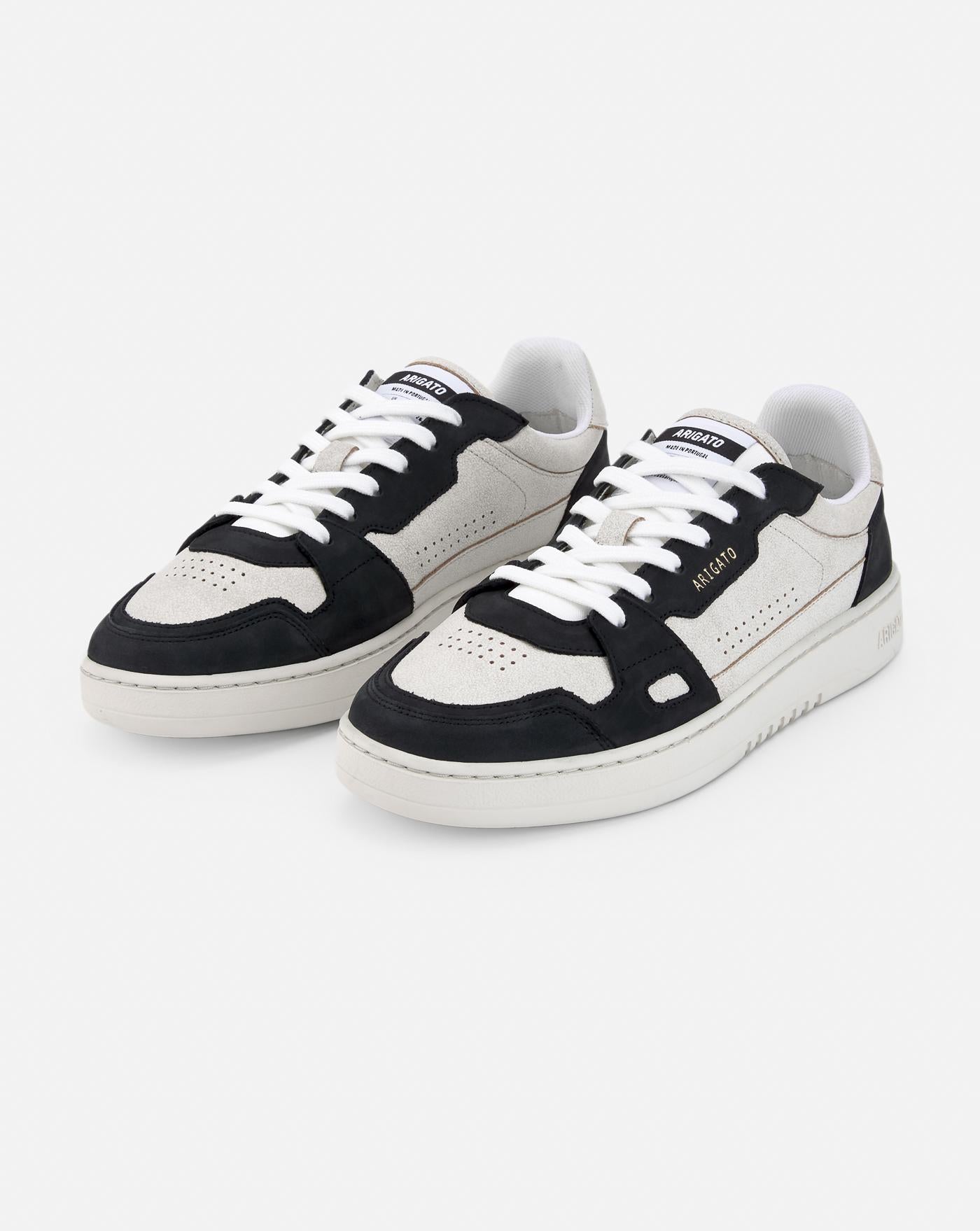 Zapatillas Axel Arigato Dice Lo F1697004 BEIGE AXEL ARIGATO 