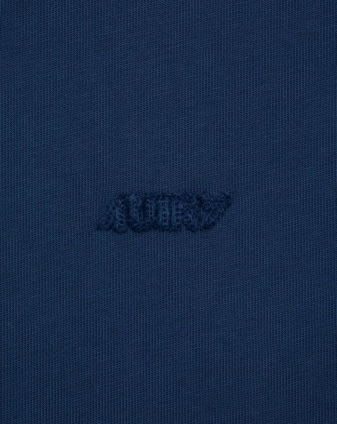 Camiseta Autry Logo TSPX 053R DRONE AUTRY 