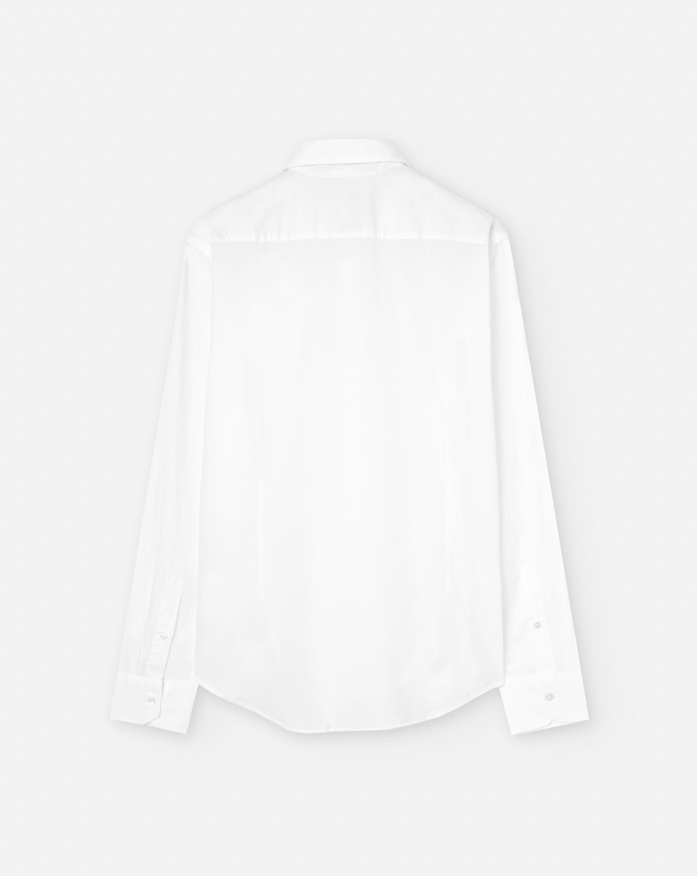 Camisa Fedeli Sean Panamino Dusty 8UED0507 41 FEDELI 