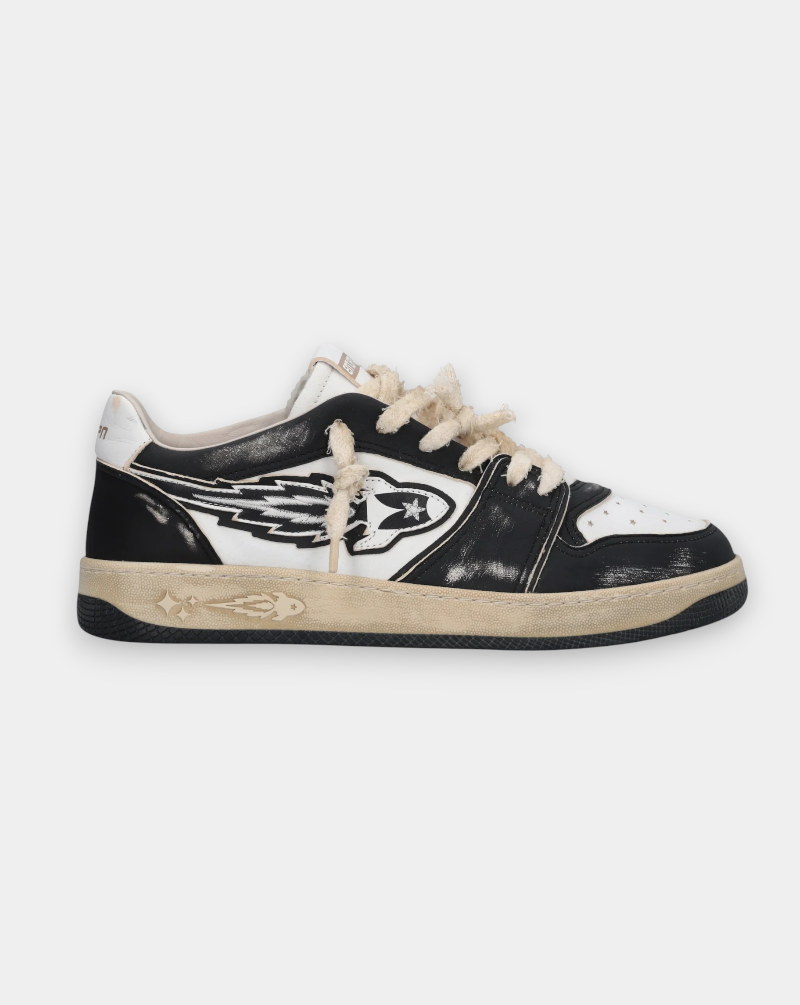 Zapatillas Enterprise Japan Egg Rocket BG5003 PX674S3752 ENTERPRISE JAPAN 