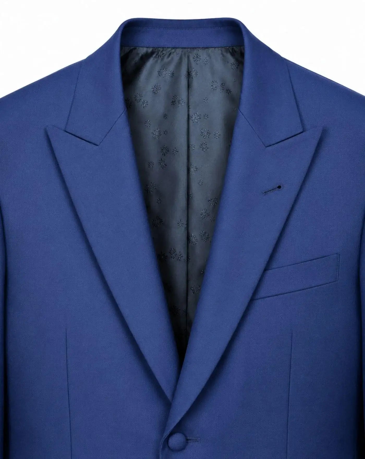Chaque Grasil FTBORNSS9101 BLUE GRASIL 