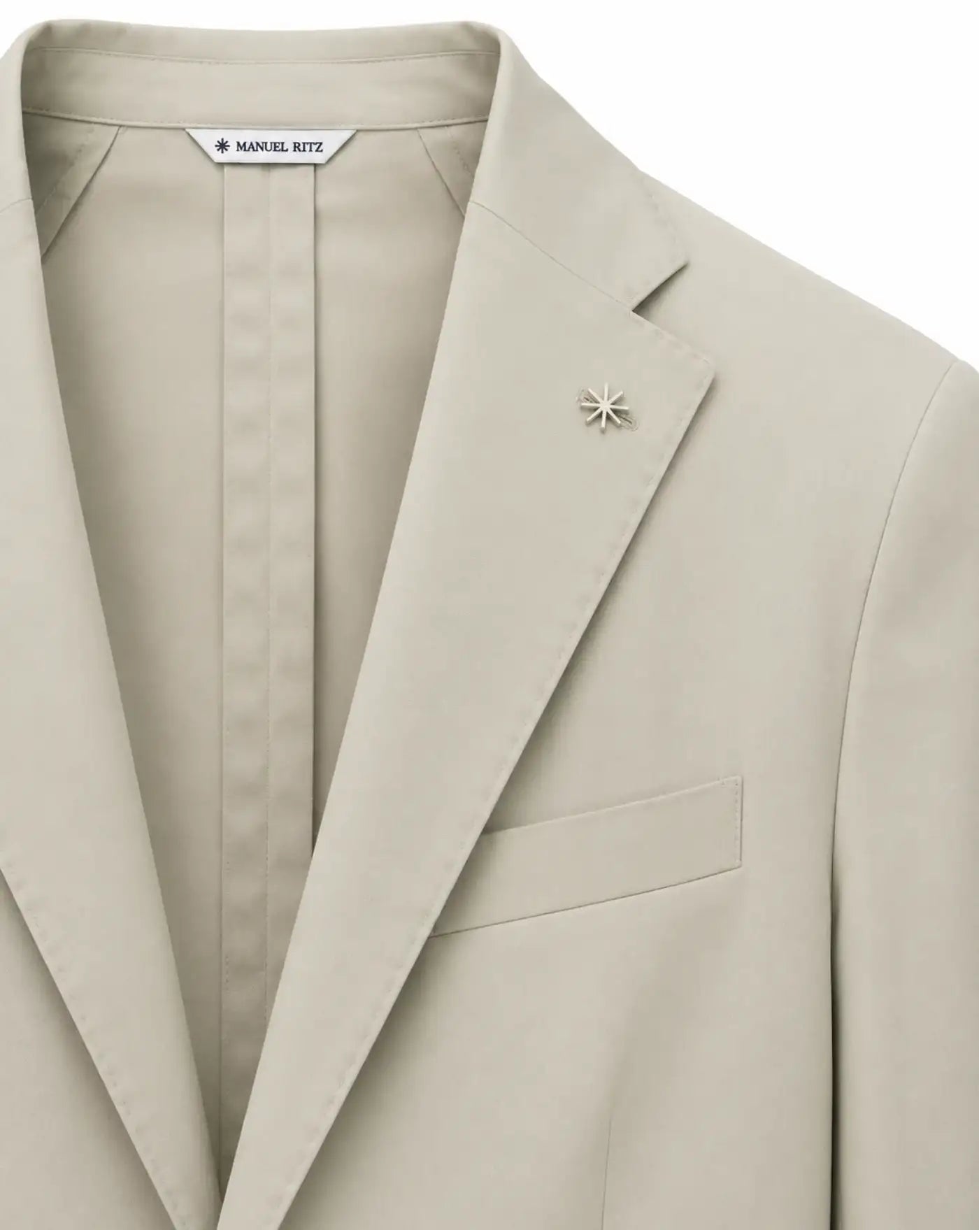 Americana Manuel Ritz Basic 3832G2728C 253382 24 MANUEL RITZ 