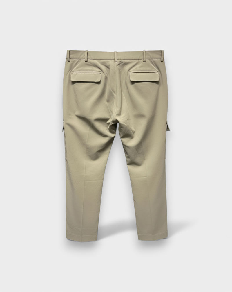 Pantalon Pt Torino Active COAS3JZD0KLT IT190100 PT TORINO 