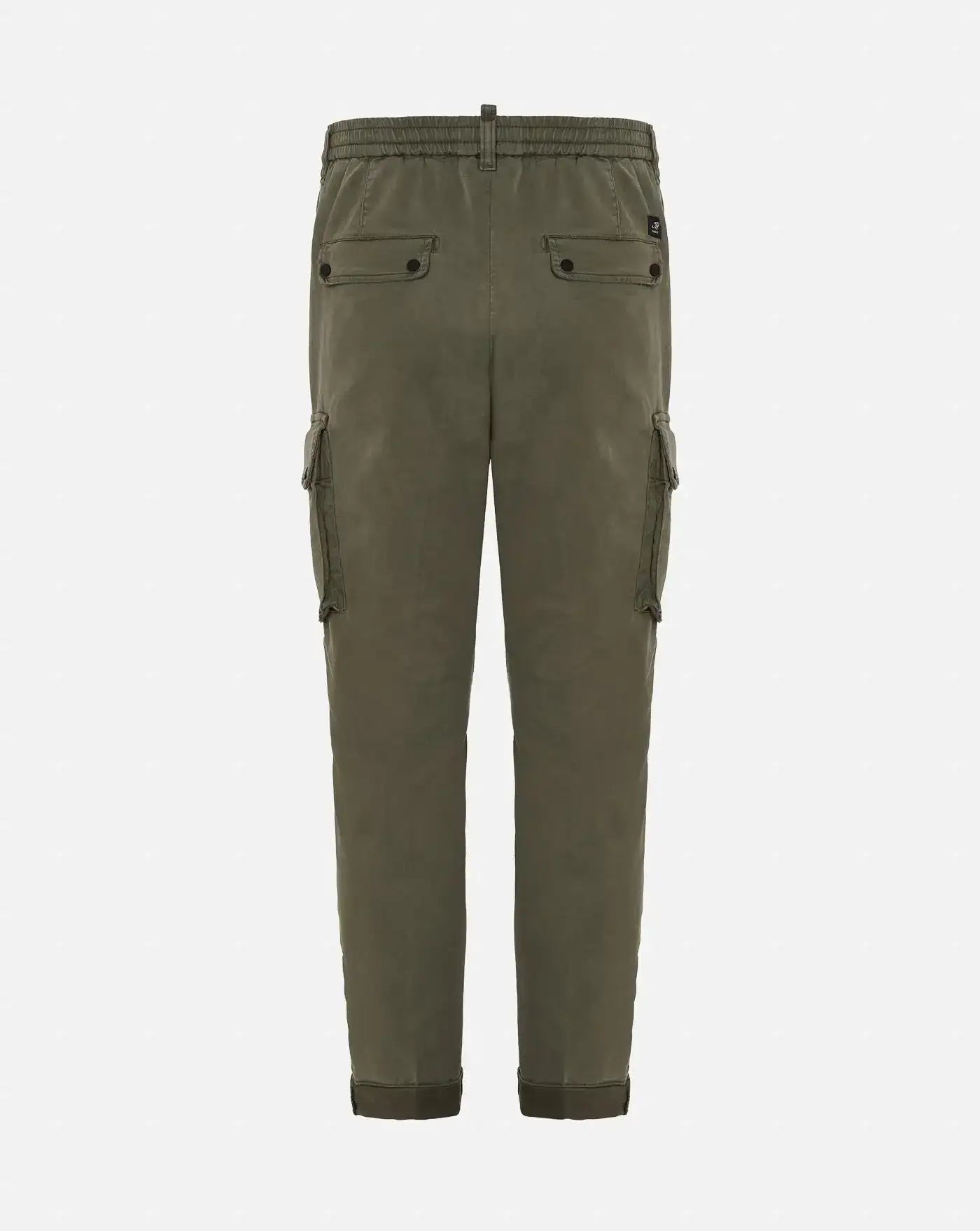 Pantalon Masons Cargo 2PF2C7503 FEB010 462 MASONS 