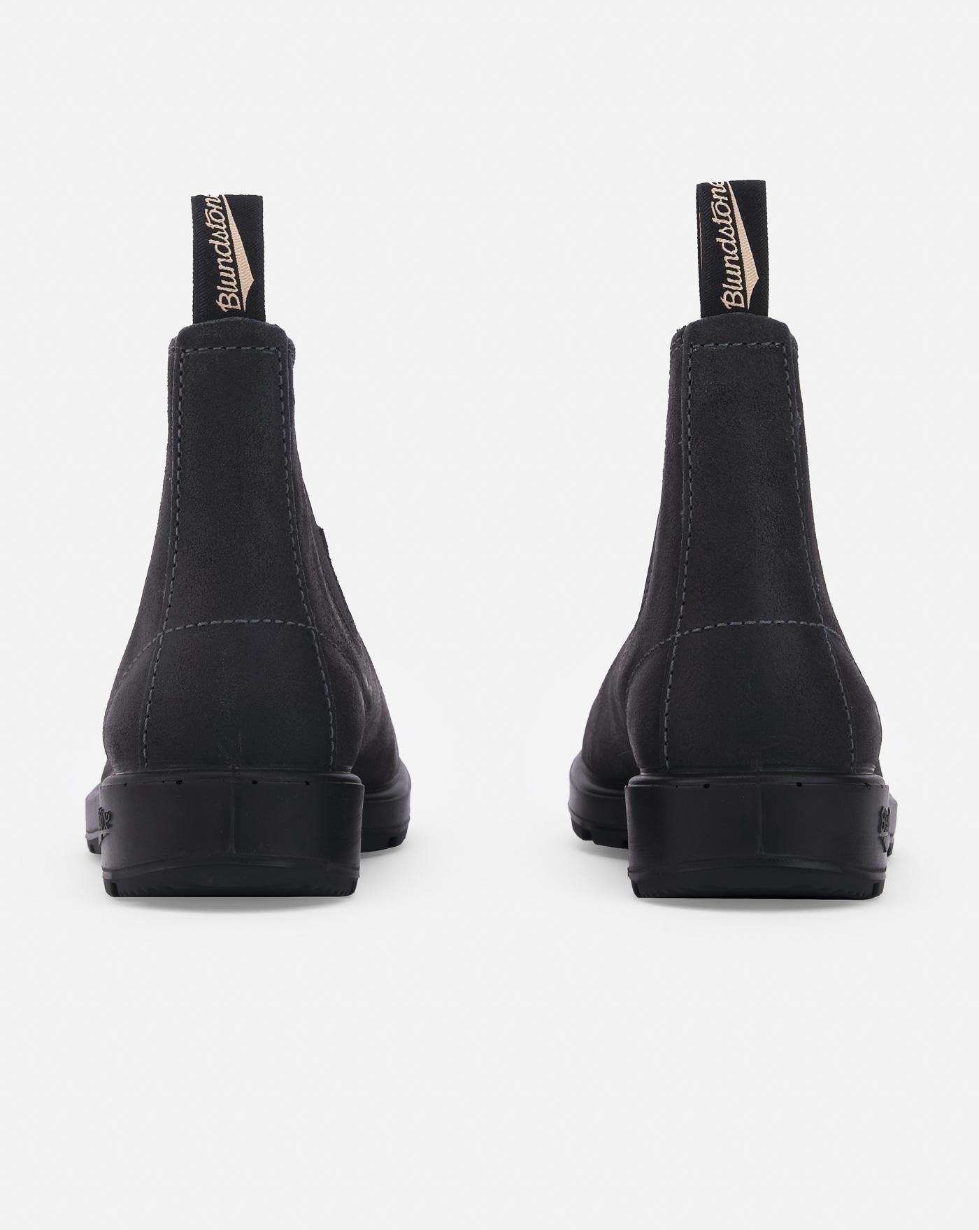 Botas Blundstones Chelsea 1910 1910 STEEL GREY BLUNDSTONE 