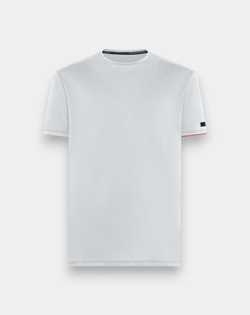 Camiseta Rrd Marco Shirty 26202 13 RRD 