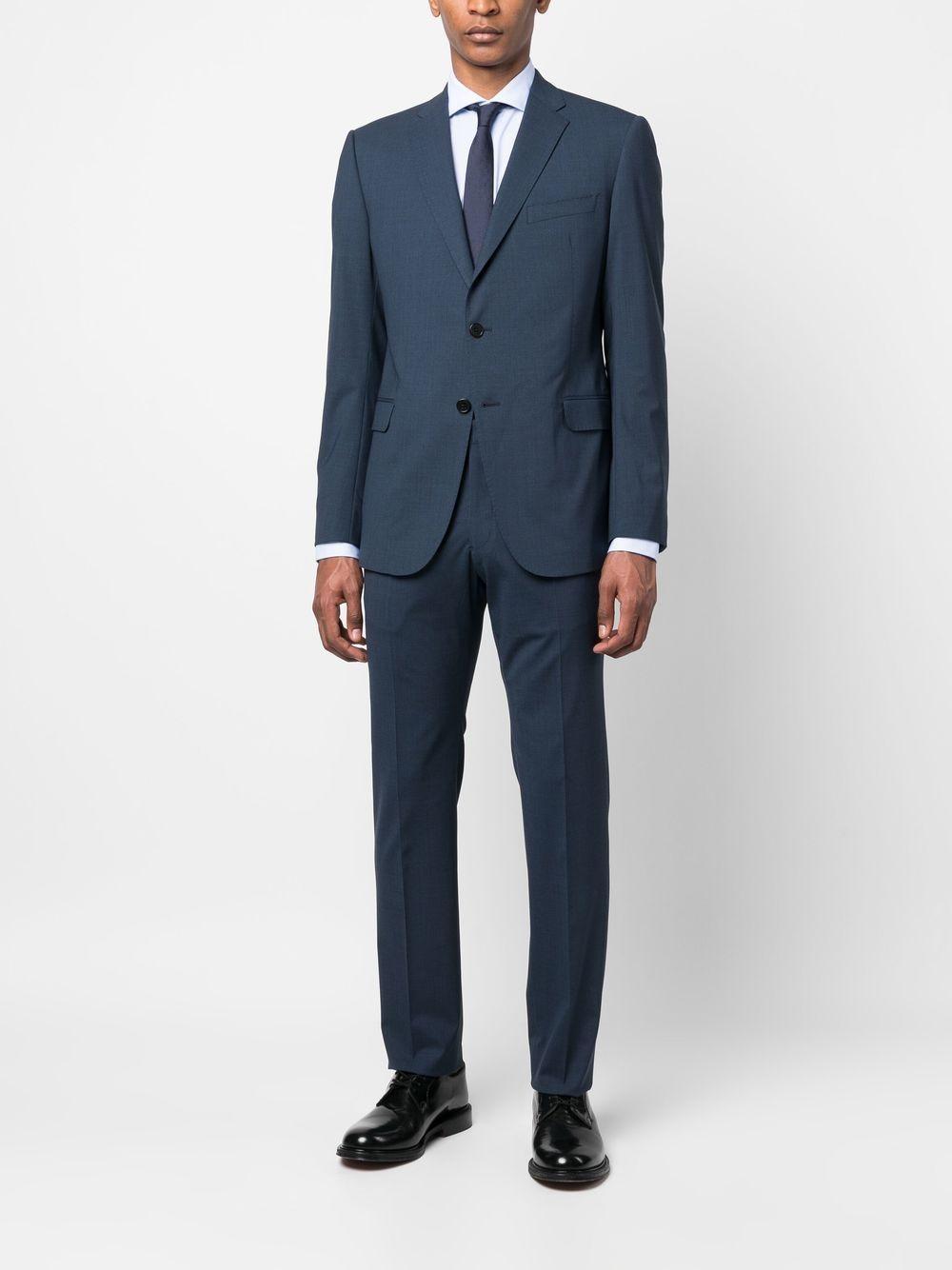 Camisa Traiano Milano Rossini T1010 311 100 TRAIANO MILANO 