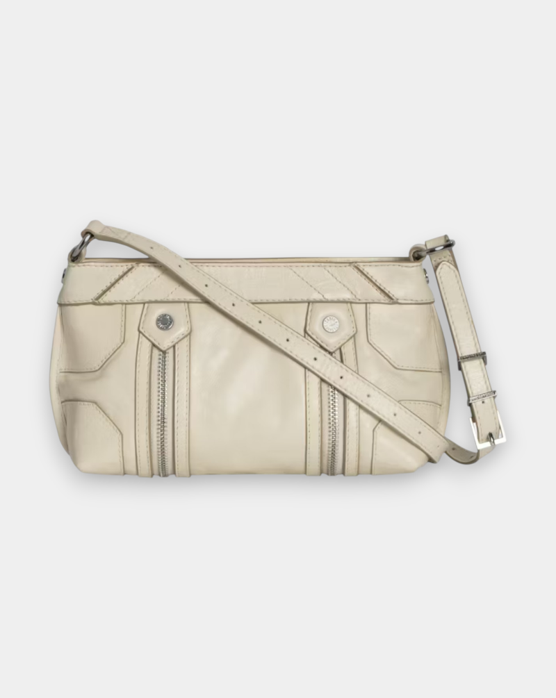 Bolso Zadig & Voltaire Sunny Mood Vintage LWBA03845 FLASH 100 ZADIG & VOLTAIRE 