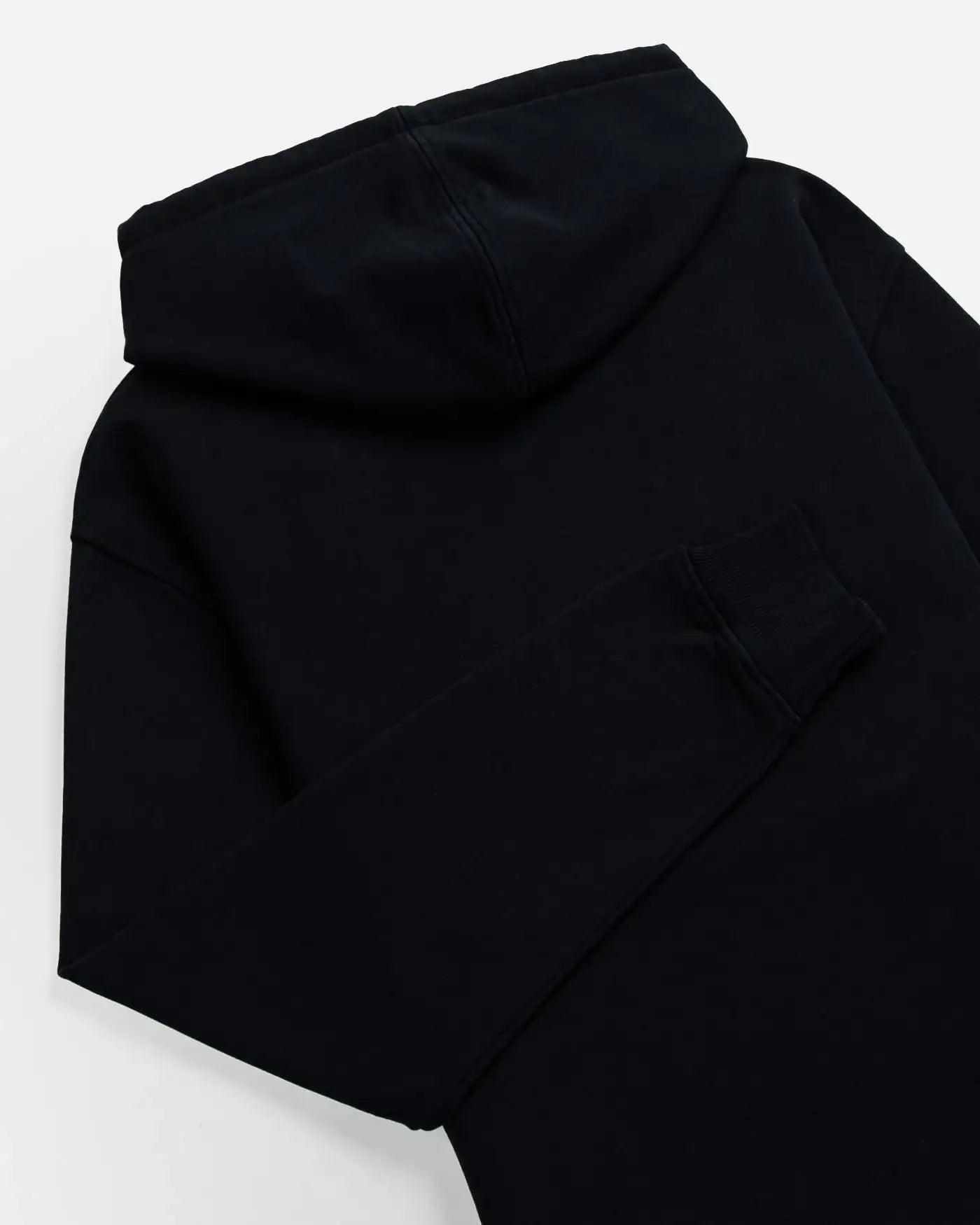 Sudadera Ami Paris Ami de Coeur BFUSW235730 001 AMI PARIS 