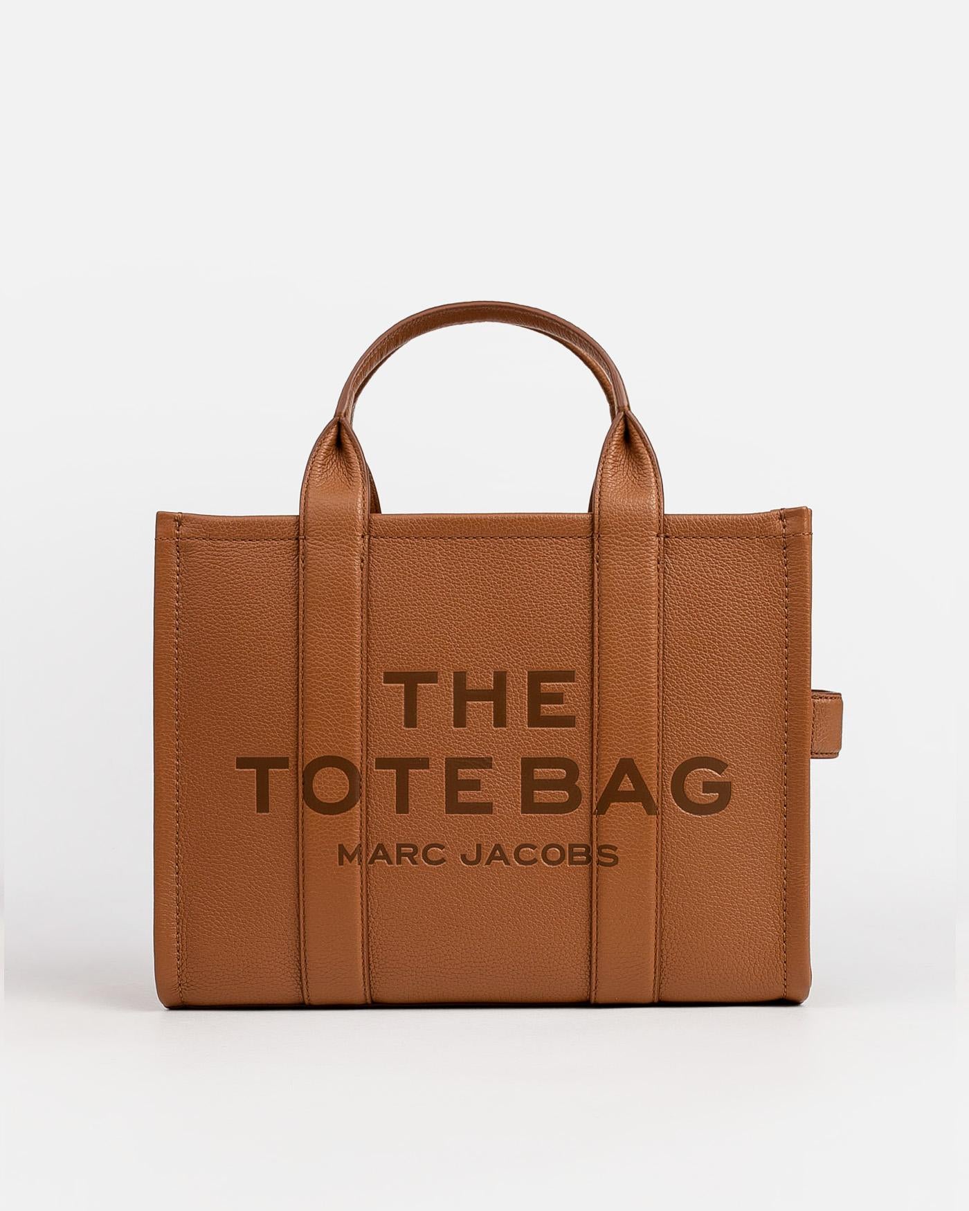  H004L01PF21 212 MARC JACOBS 