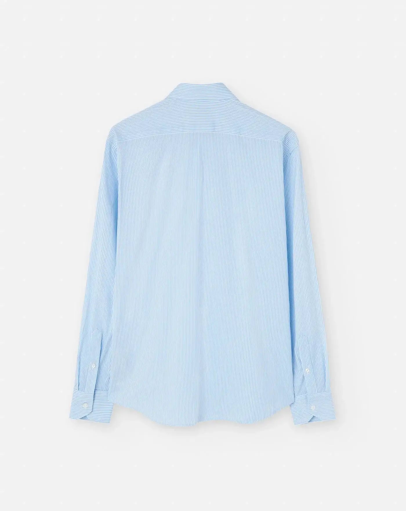 Camisa Traiano Basic T1011 311 160 TRAIANO MILANO 