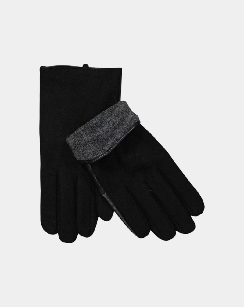 Guantes NN.07 Glove 2389077976 999 NN. 07 