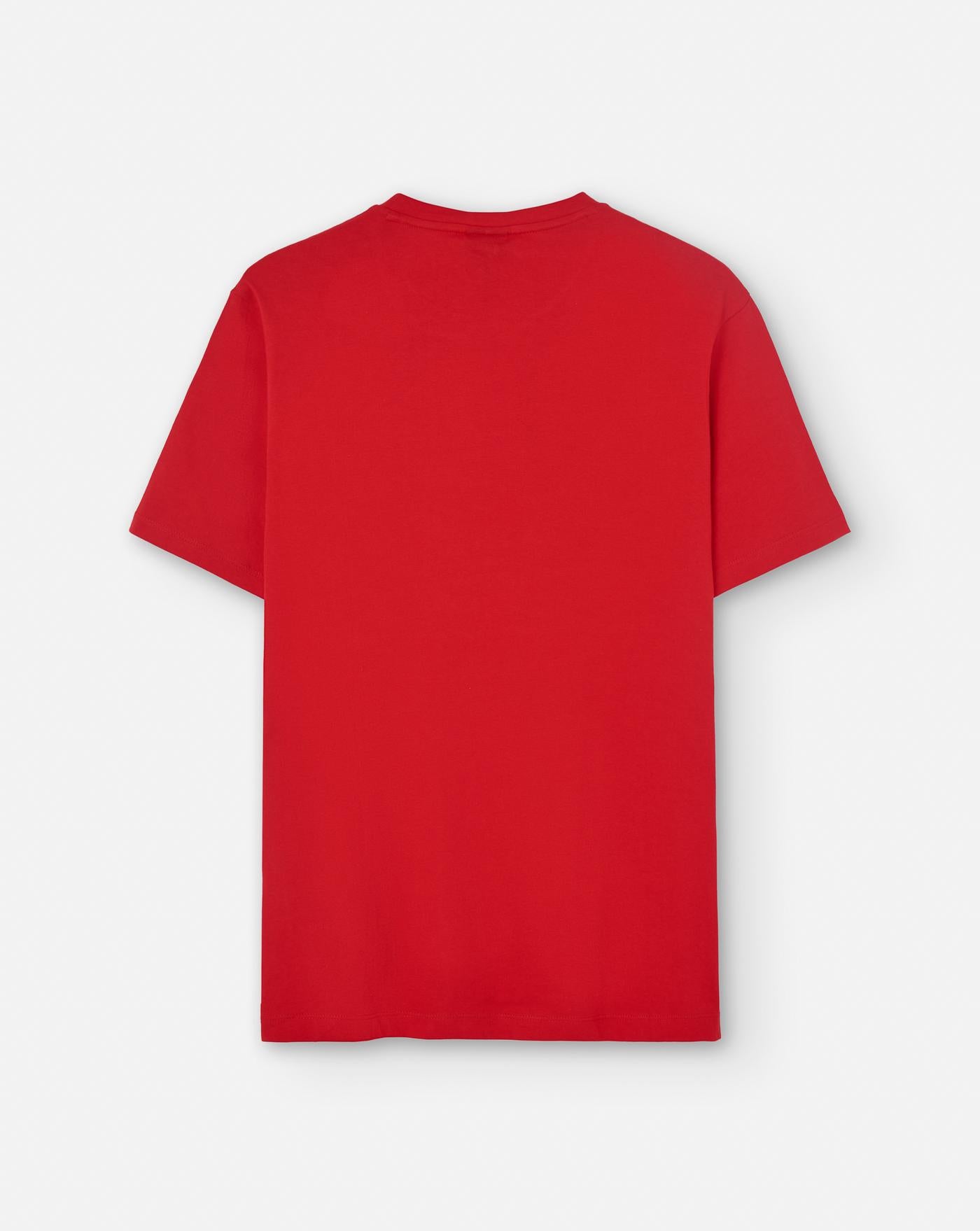 Camiseta Paul & Shark Basic C0P1002 577 PAUL & SHARK 