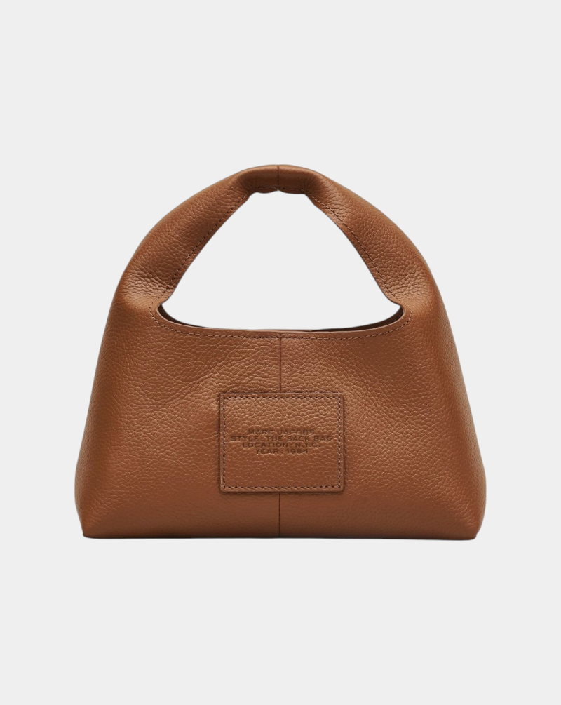 Bolso Marc Jacobs The Mini Sack 2F3HSH020H01 212 MARC JACOBS 