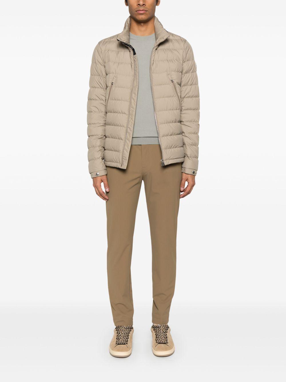 Pantalon Rrd Chino Jo 25302 84 RRD 