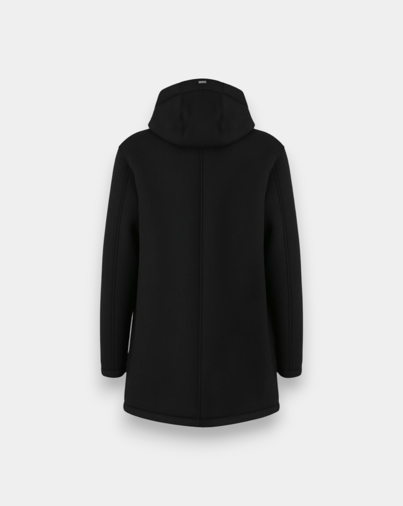 Chaqueta Herno Woven PA000163U39501Z 9300 HERNO 