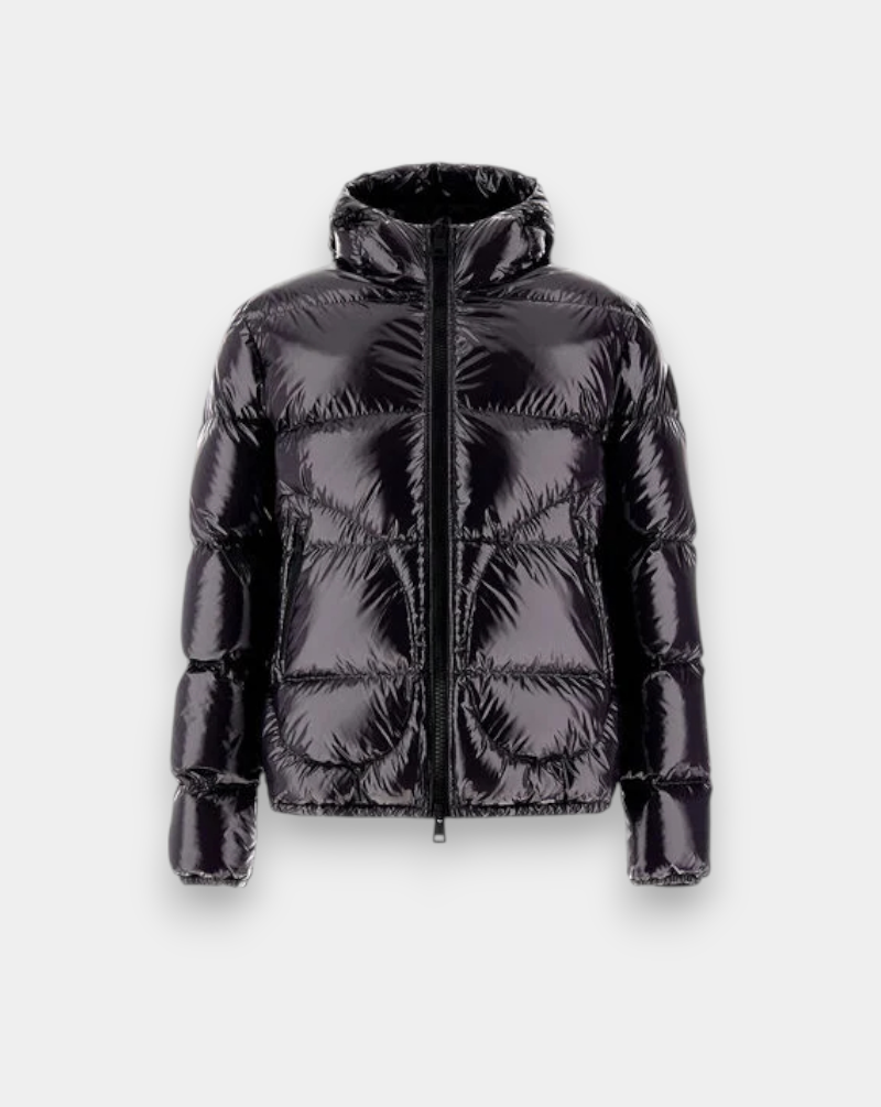 Chaqueta Herno Piumino PI001133U12220Z 9487 HERNO 