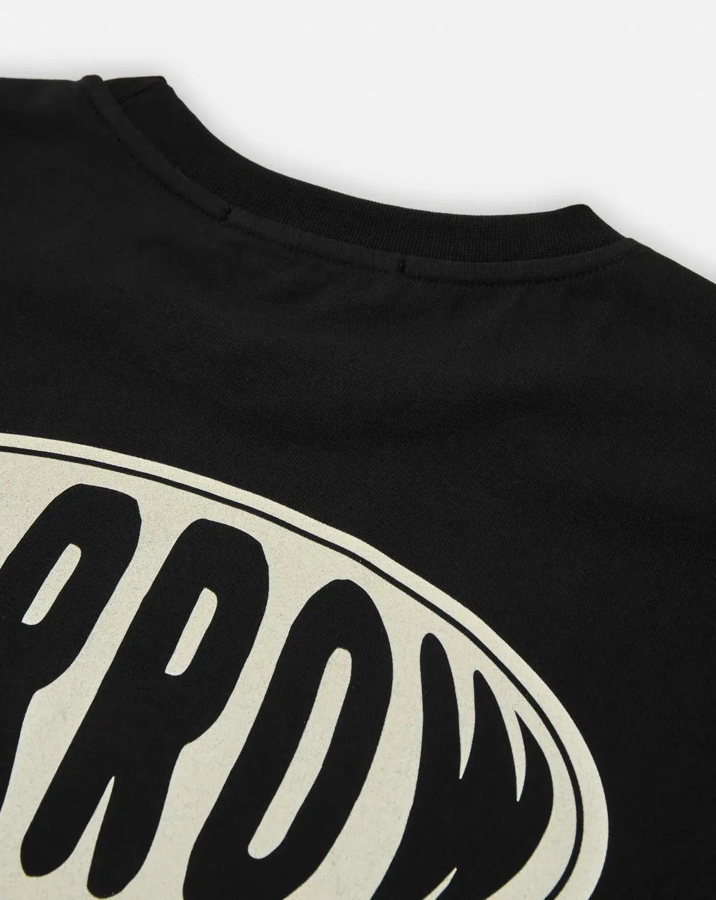 Camiseta Barrow Manifactures S5BWUATH066 110 BARROW 