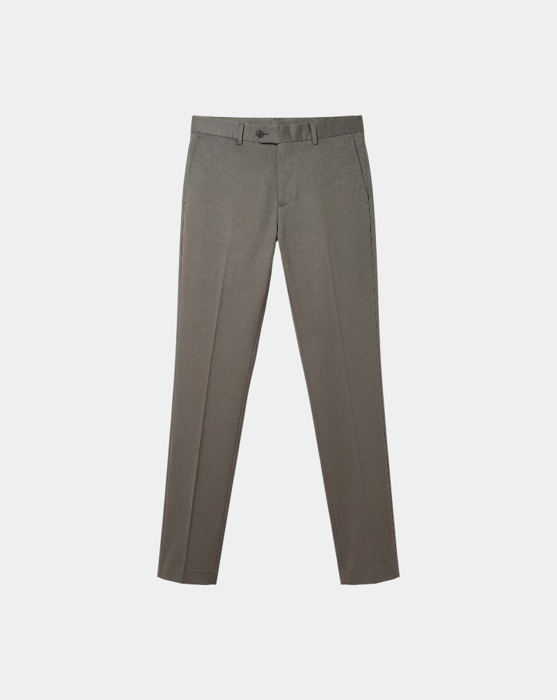 Pantalon Pt Torino Slim Jogger COVTJGZ20CL1 SD78Y177 PT TORINO 