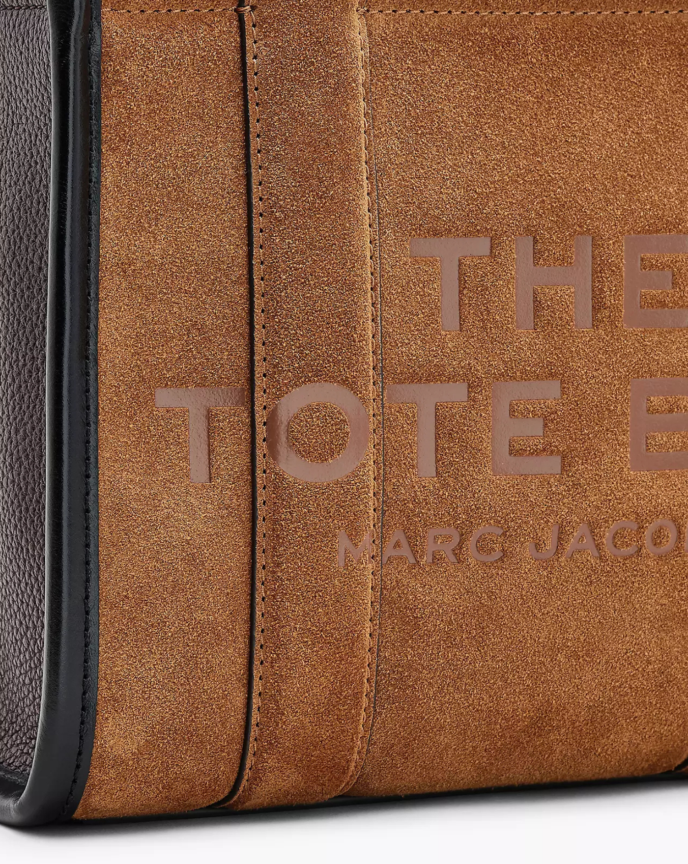 Bolso Marc Jacobs The Small Tote 2F5HTT030H01 860 MARC JACOBS 