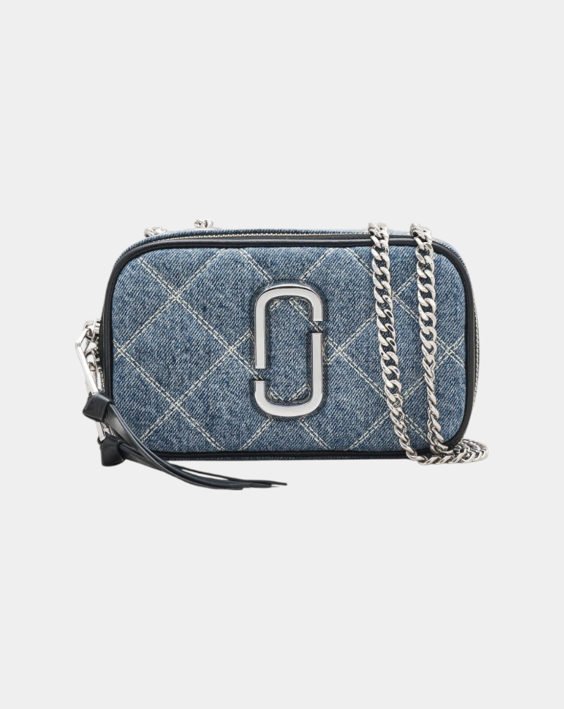Bolso Marc Jacobs The Snapshot 2P5HCR013H03 416 MARC JACOBS 
