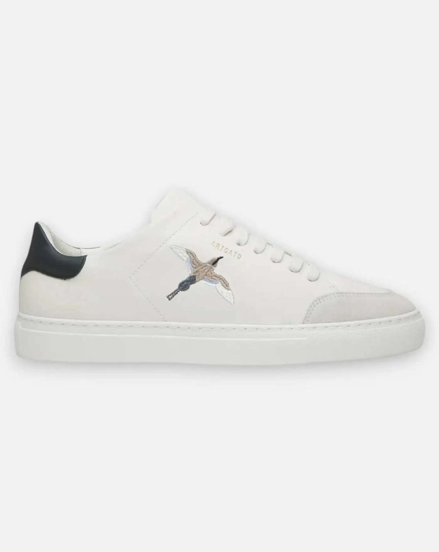 Zapatillas Axel Arigato Clean 90 B Bird<BR/> F2765001 WHITE AXEL ARIGATO 