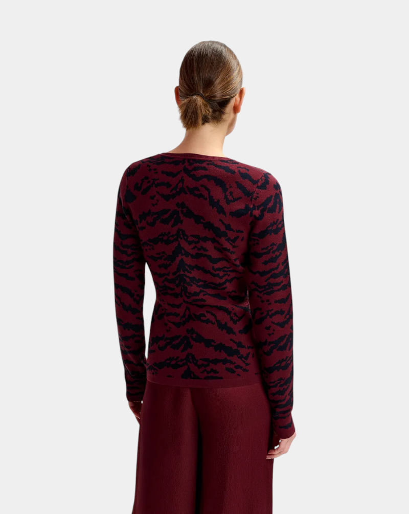 Jersey Essentiel Antwerp Iterest ITEREST I2MM ESSENTIEL ANTWERP 