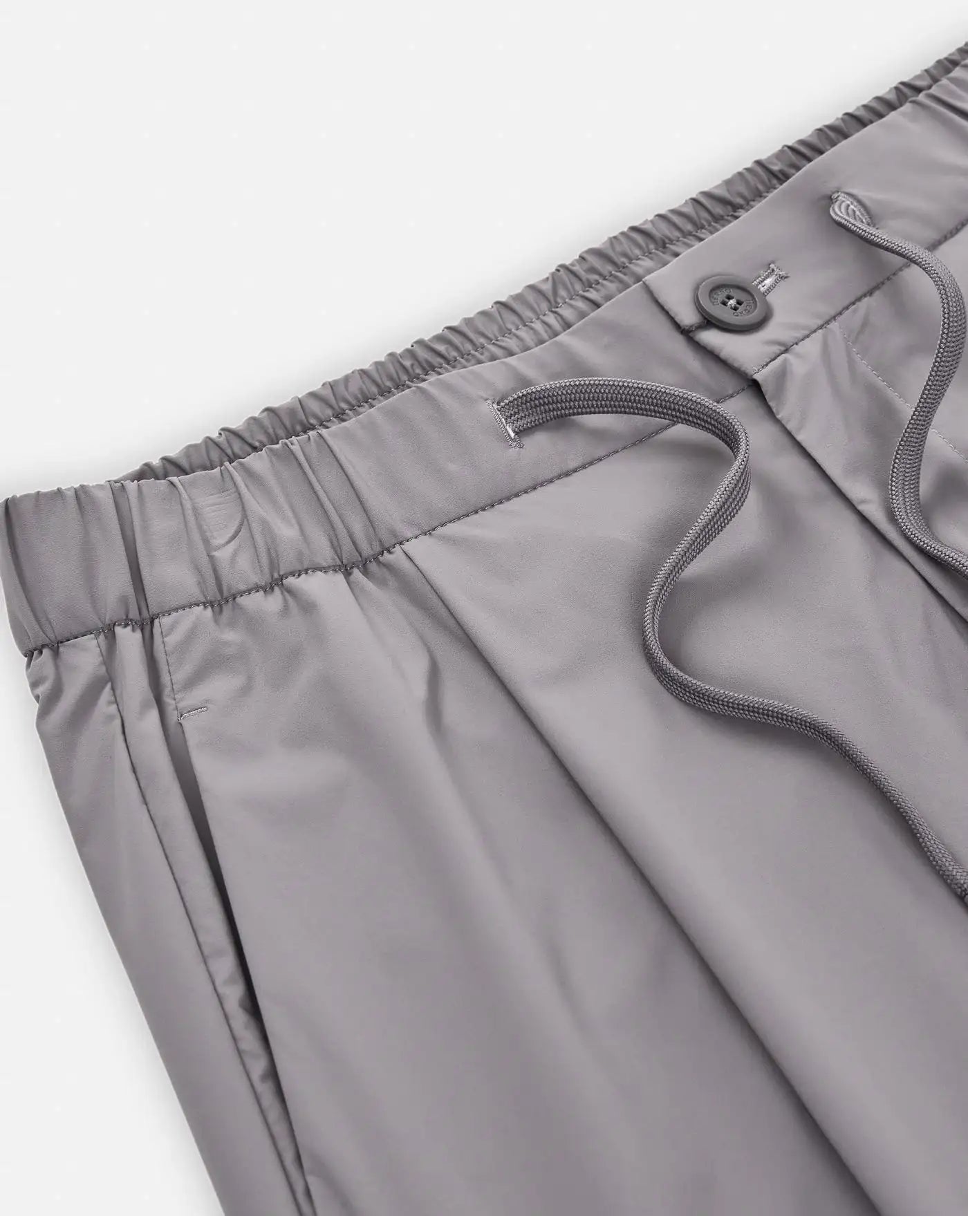 Pantalon Herno Jogging PT000077U 12691Z9444 HERNO 