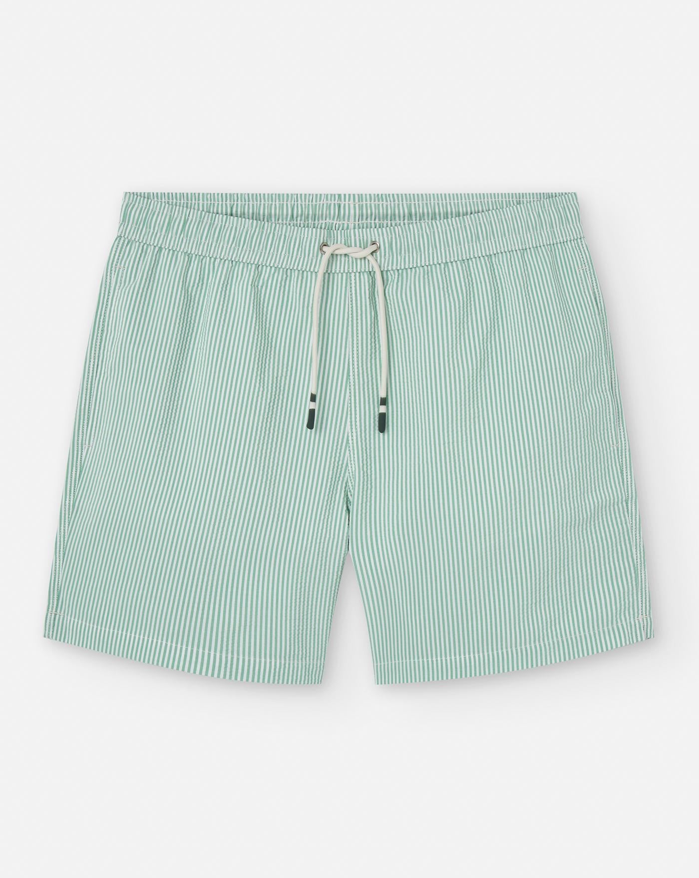 Bañador Hartford Stripes BD30203 03 HARTFORD 