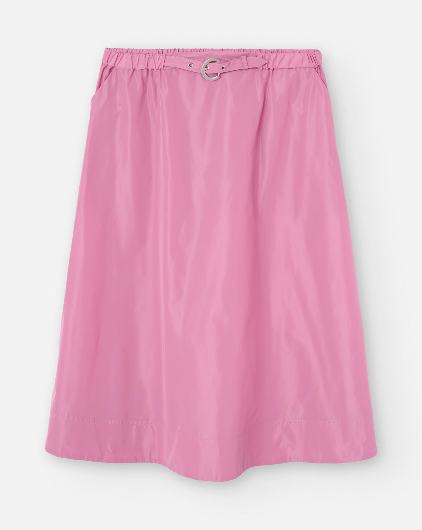 Falda Aspesi Moana S5NN529P008 01265 ASPESI 