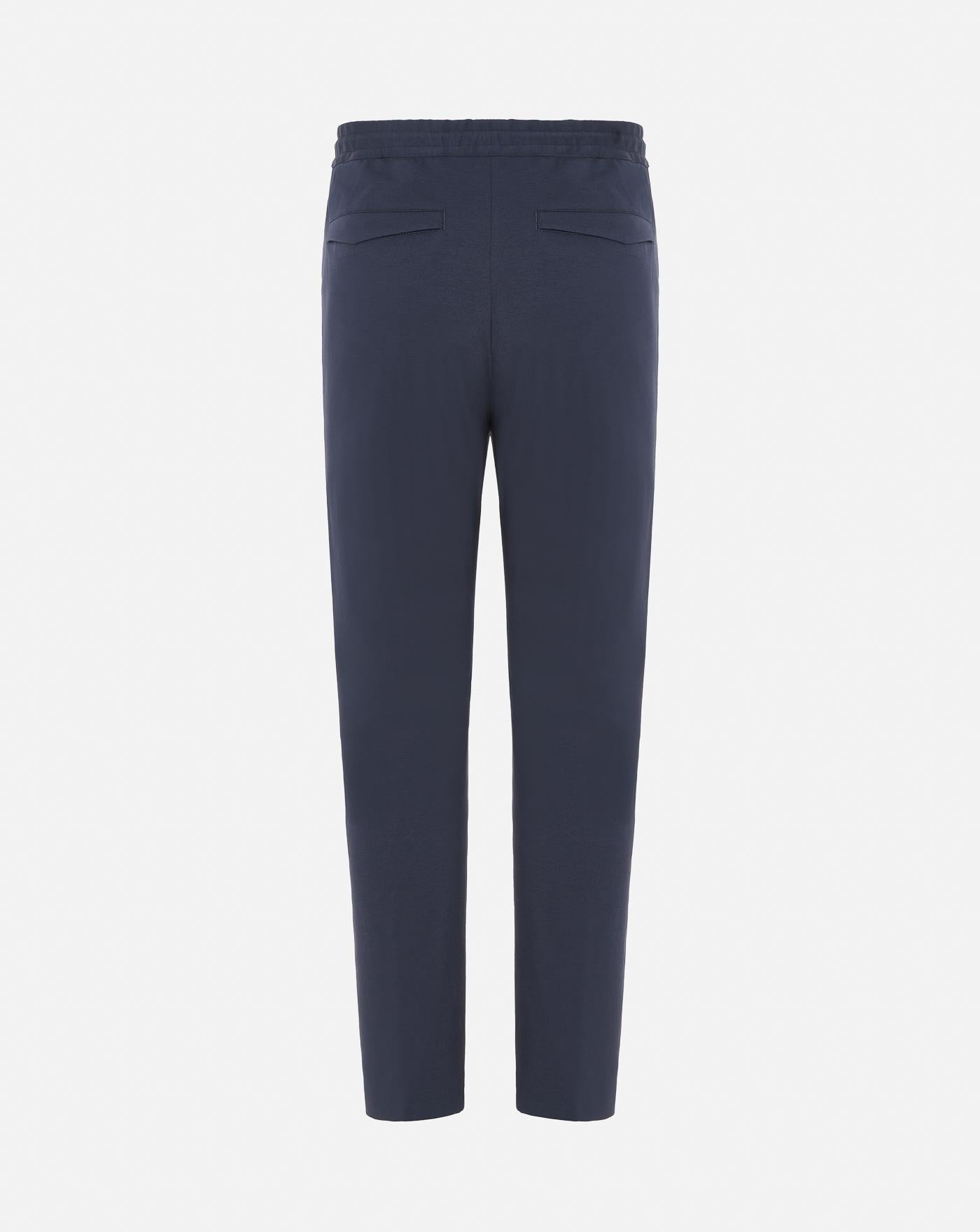 Pantalon Pt Torino Chino COASMGZS0KLT VD020360 PT TORINO 