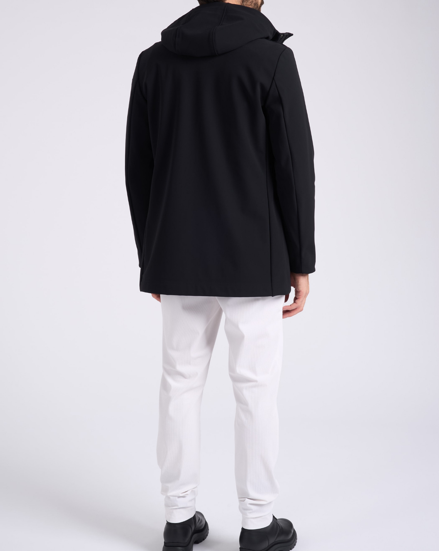 Chaqueta Rrd Surflex Winter Thermo Jkt W25045 10 RRD 