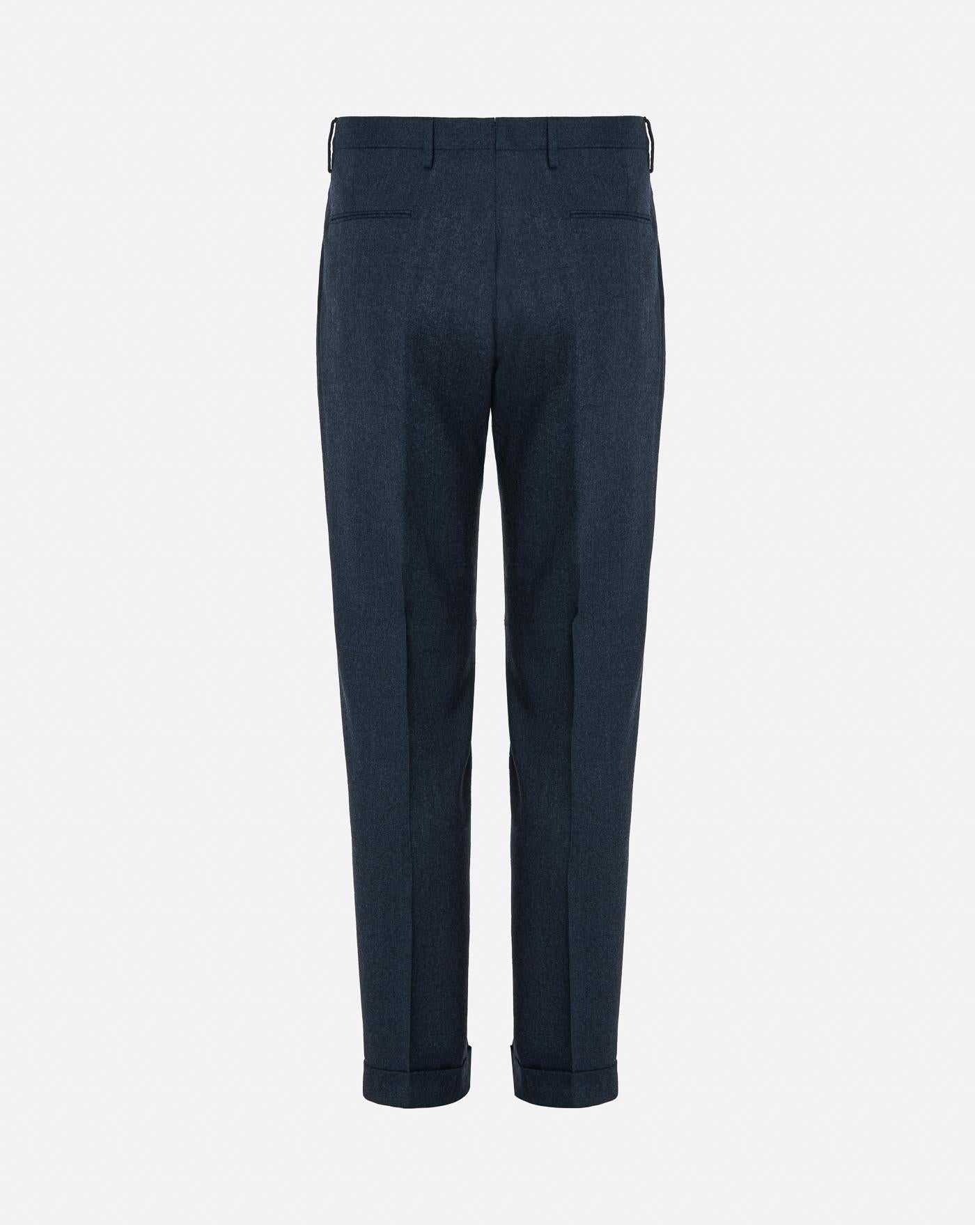 Pantalon Briglia Tailoring BG03P 42412900091 BRIGLIA 