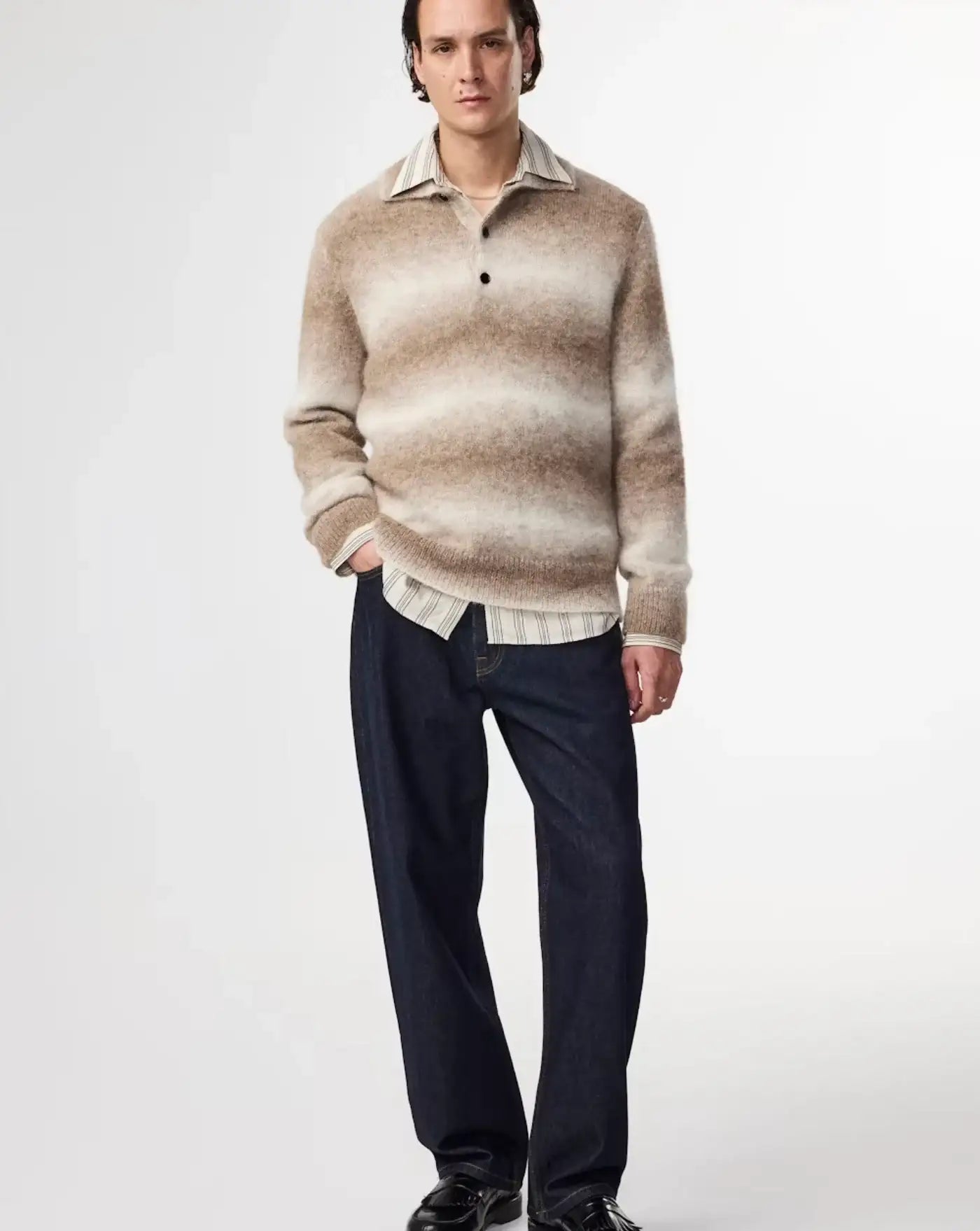 Polo NN.07 Alfie 2466656698 186 NN. 07 