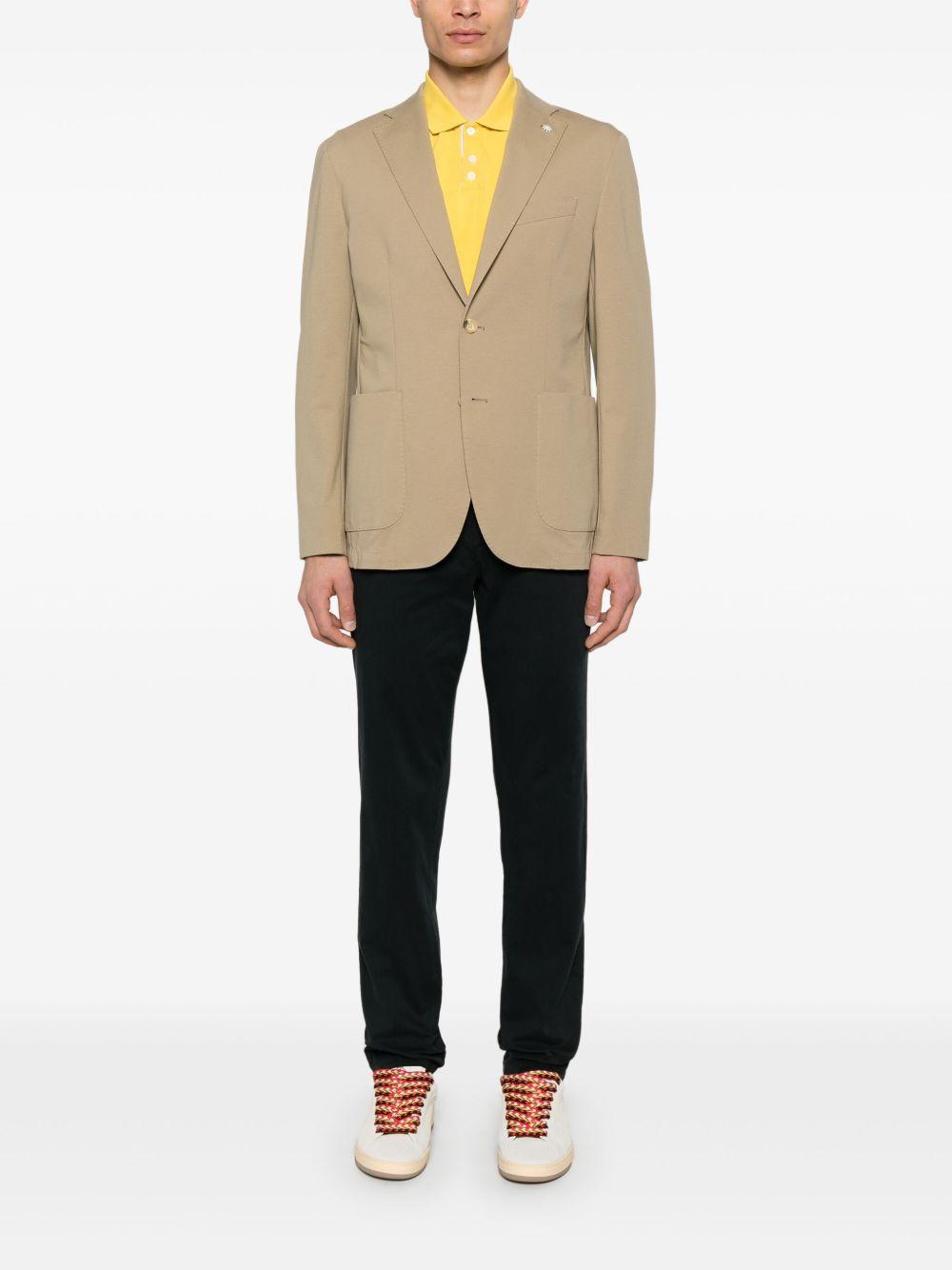  3832G2728MC 253272 25 MANUEL RITZ 