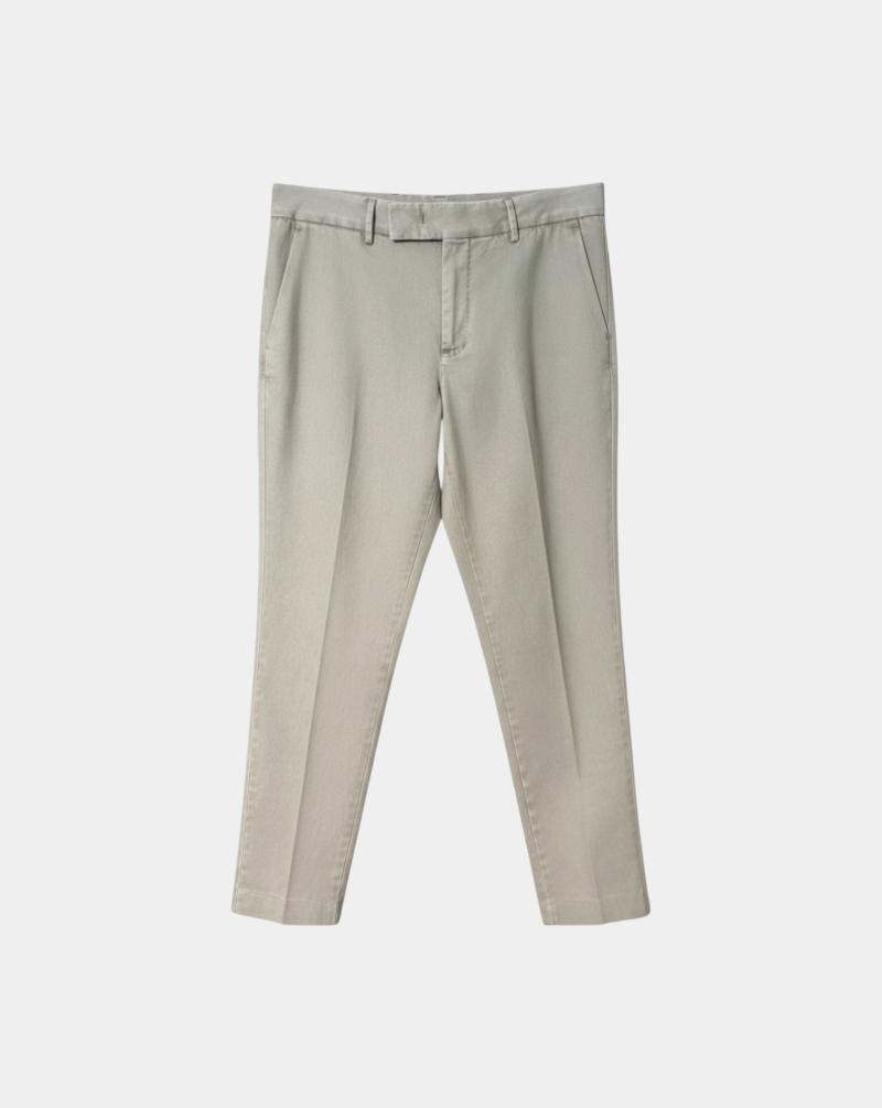 Pantalon Pt Torino Rebel CORLZ1Z00FWD TU990060 PT TORINO 