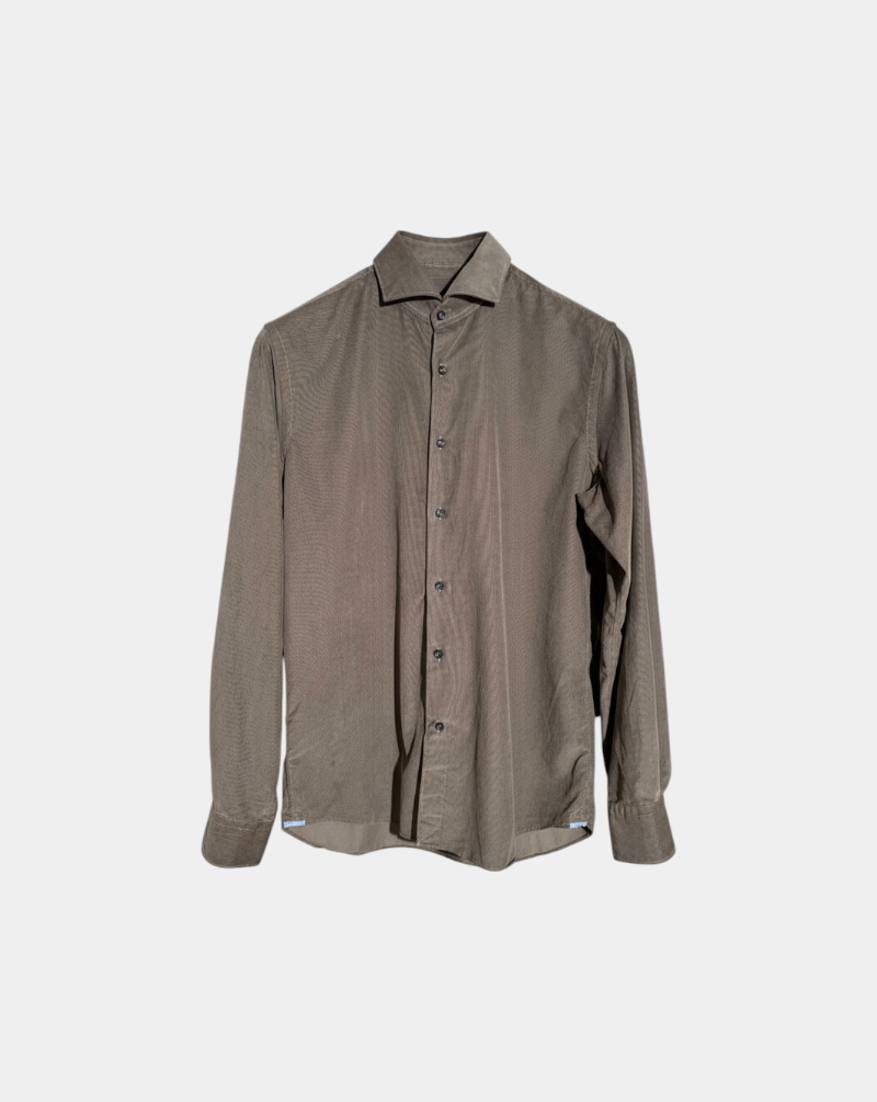 super cotone 722ML 91161 003 XACUS 